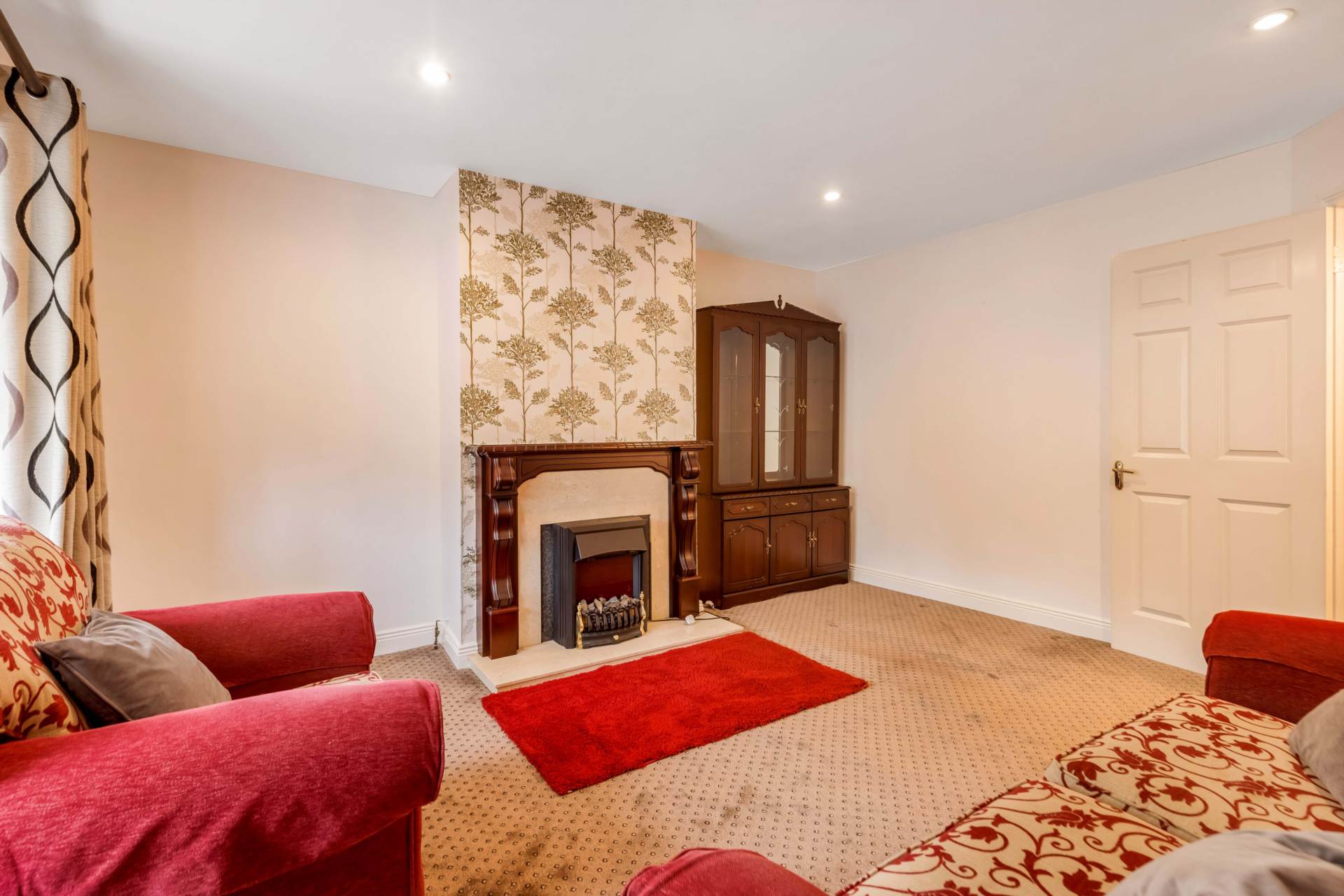 11 Sutton Court, Seatown, Dundalk, Co Louth A91 D2FV