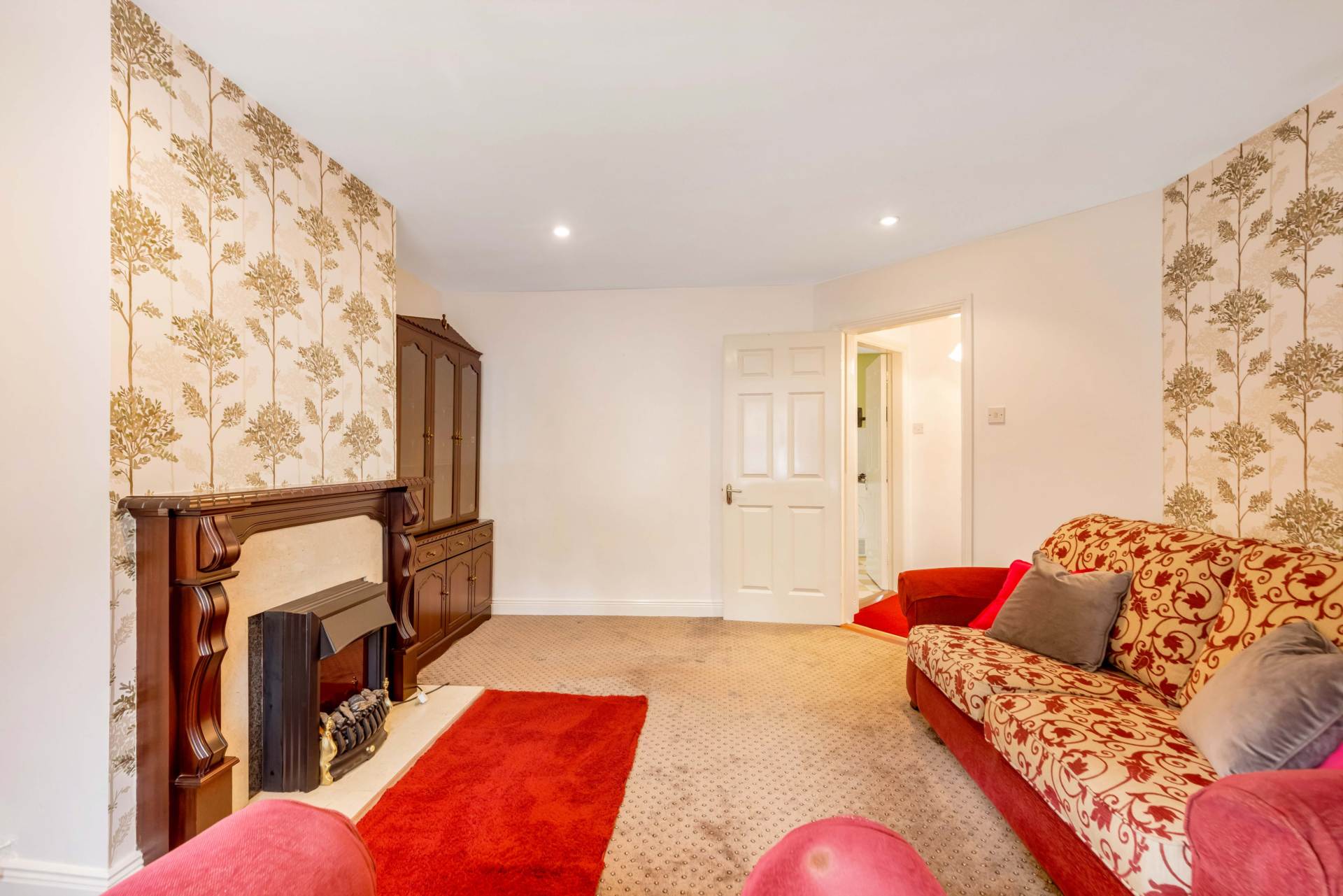11 Sutton Court, Seatown, Dundalk, Co Louth A91 D2FV