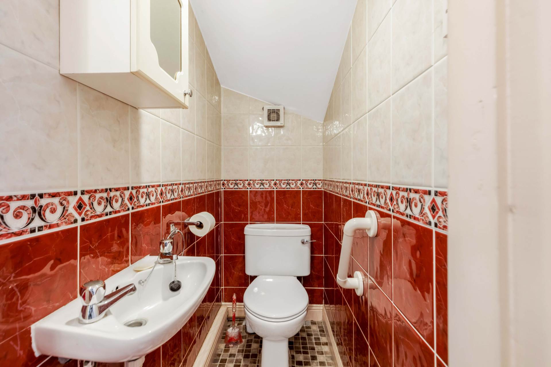 11 Sutton Court, Seatown, Dundalk, Co Louth A91 D2FV