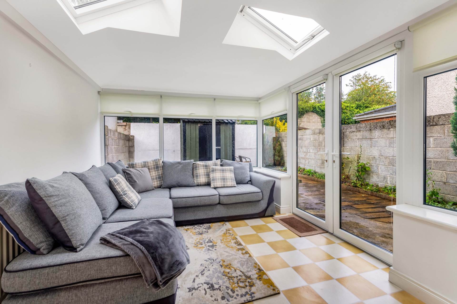 11 Sutton Court, Seatown, Dundalk, Co Louth A91 D2FV