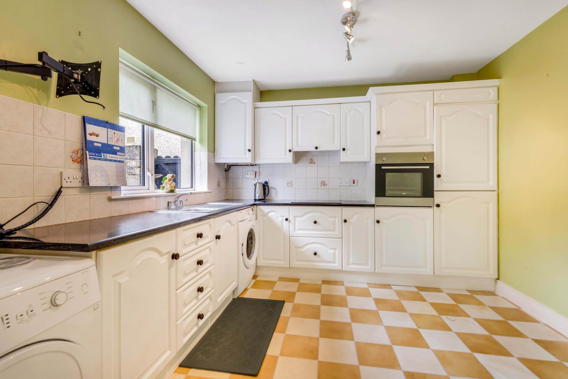 11 Sutton Court, Seatown, Dundalk, Co Louth A91 D2FV