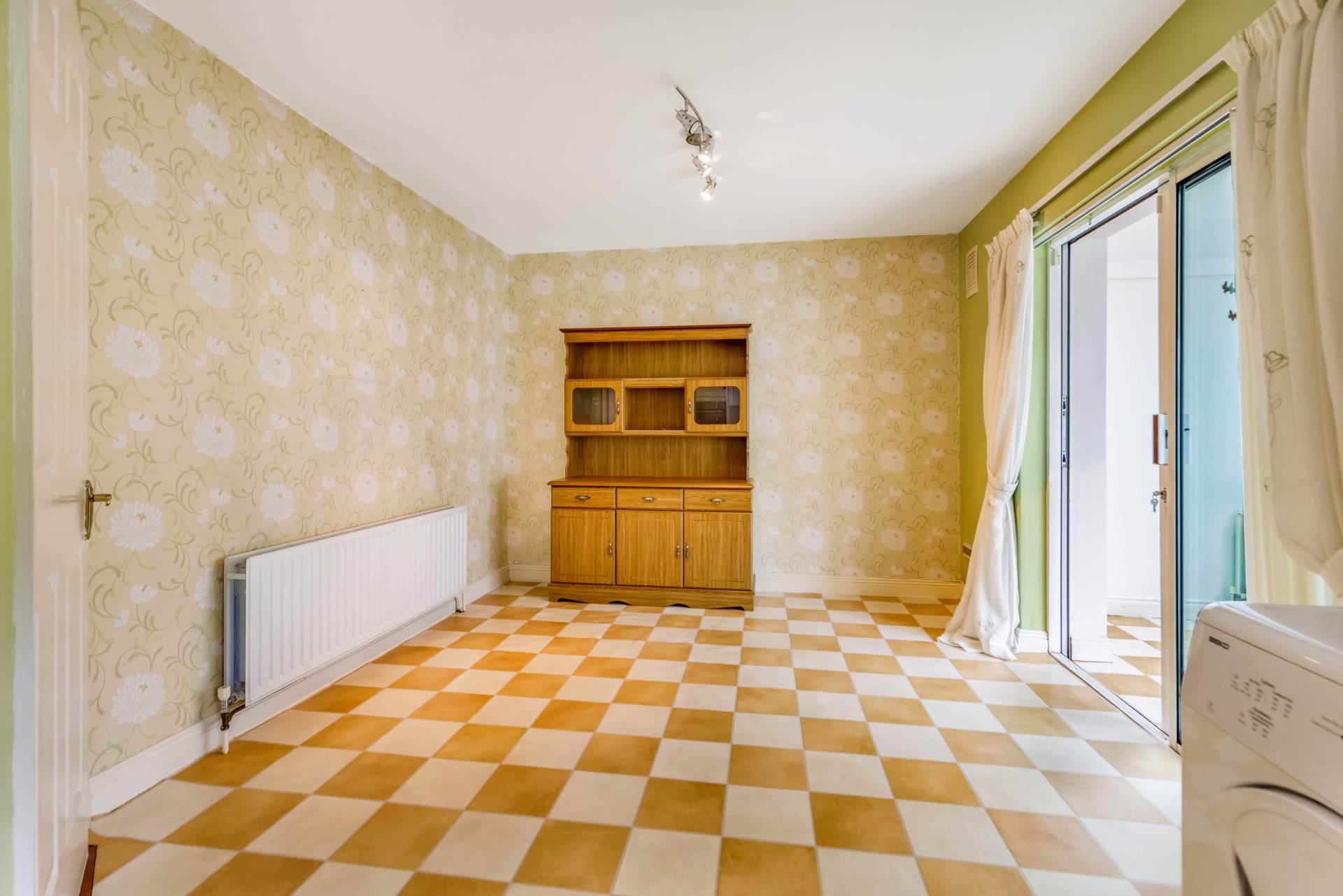 11 Sutton Court, Seatown, Dundalk, Co Louth A91 D2FV