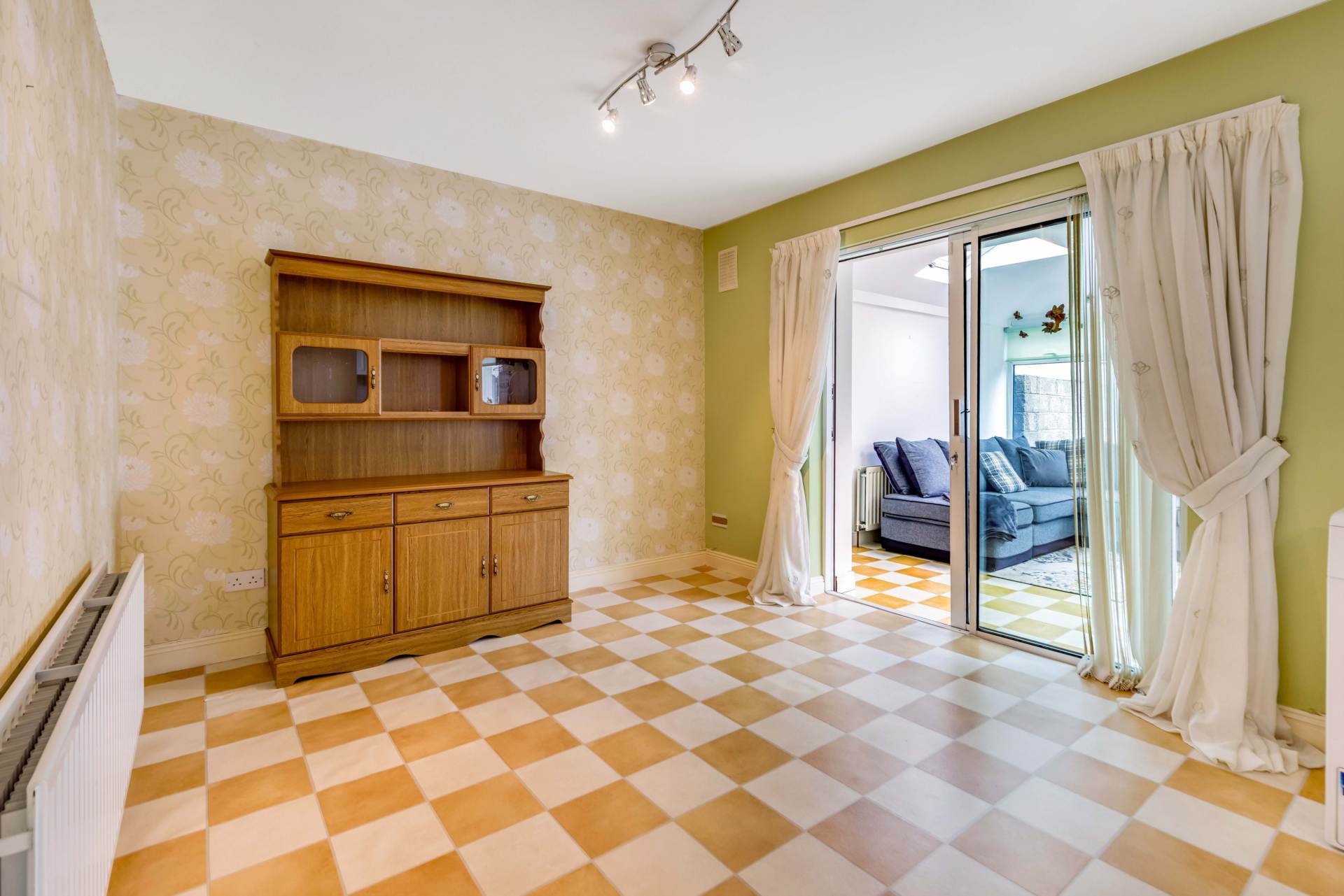 11 Sutton Court, Seatown, Dundalk, Co Louth A91 D2FV