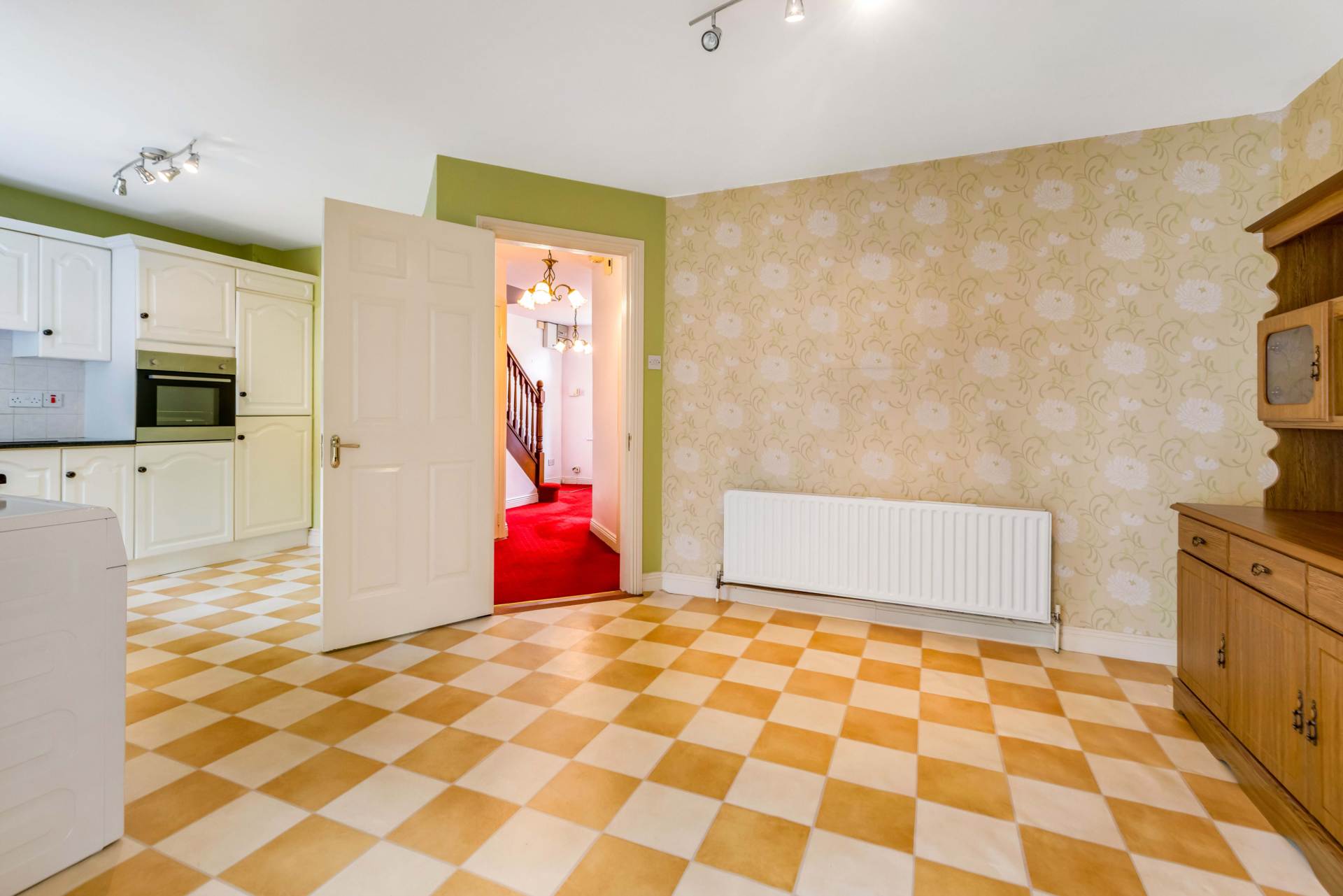 11 Sutton Court, Seatown, Dundalk, Co Louth A91 D2FV