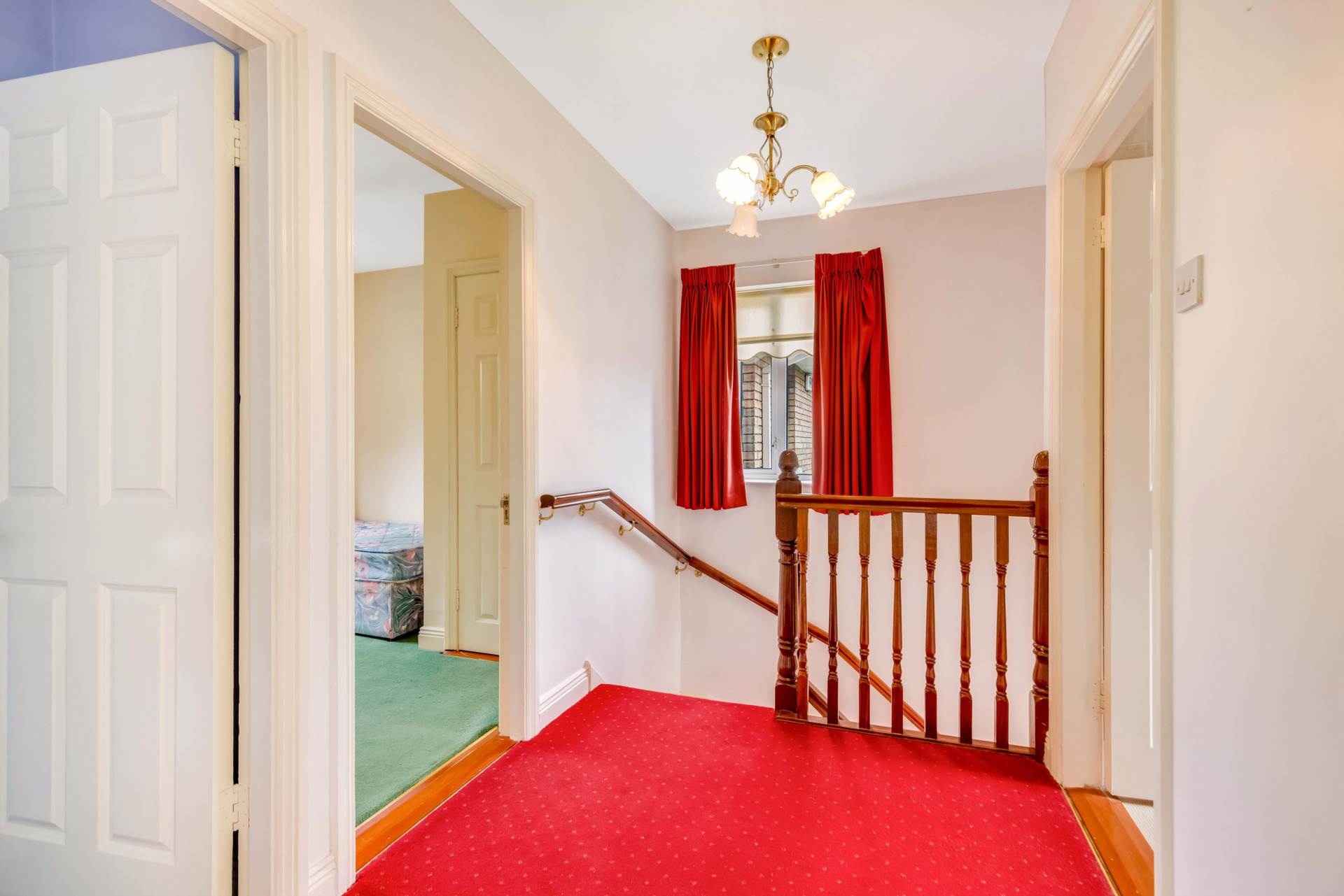 11 Sutton Court, Seatown, Dundalk, Co Louth A91 D2FV