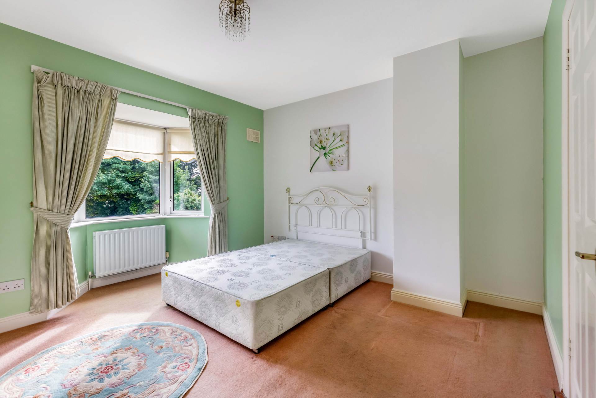 11 Sutton Court, Seatown, Dundalk, Co Louth A91 D2FV