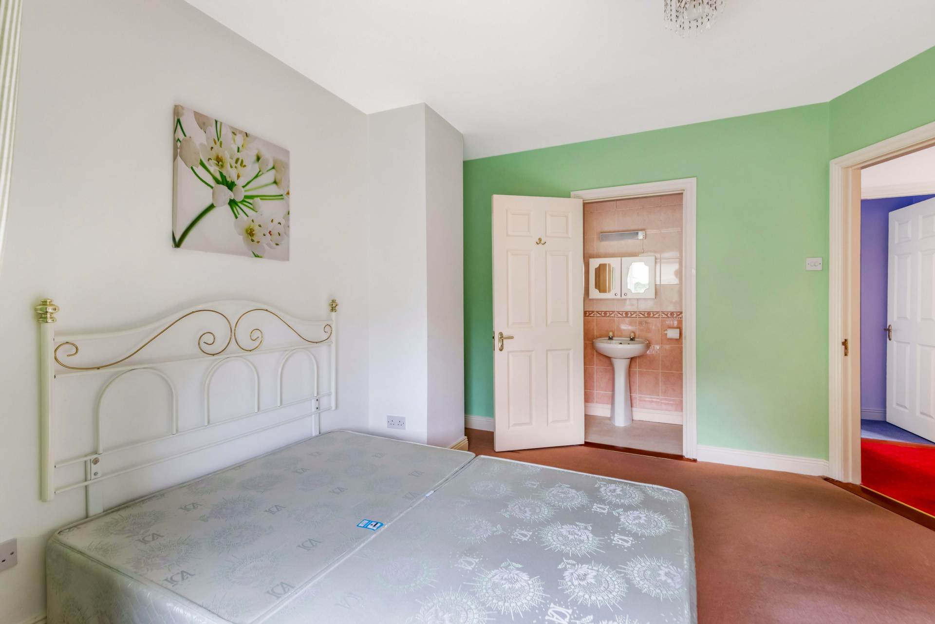 11 Sutton Court, Seatown, Dundalk, Co Louth A91 D2FV