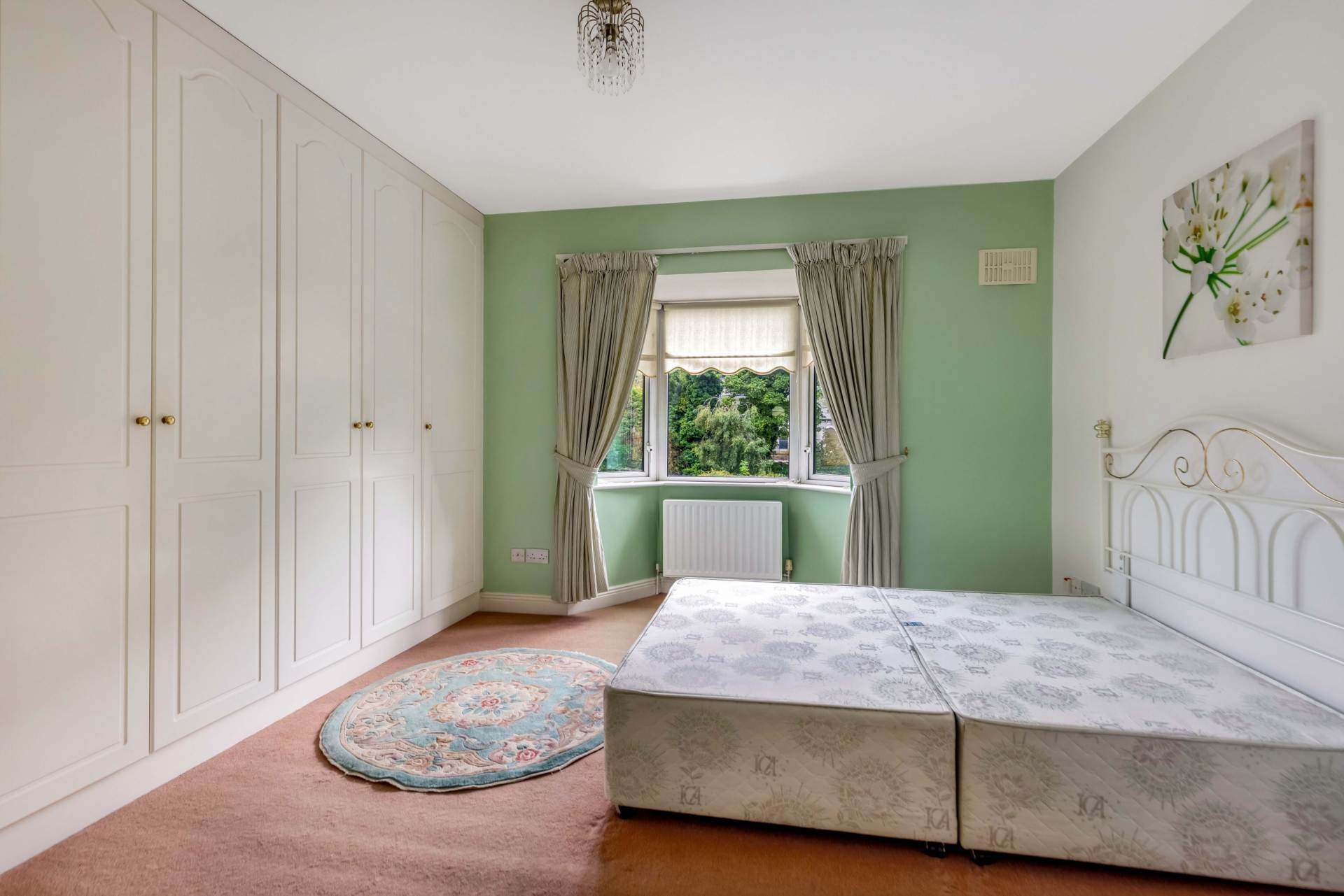 11 Sutton Court, Seatown, Dundalk, Co Louth A91 D2FV