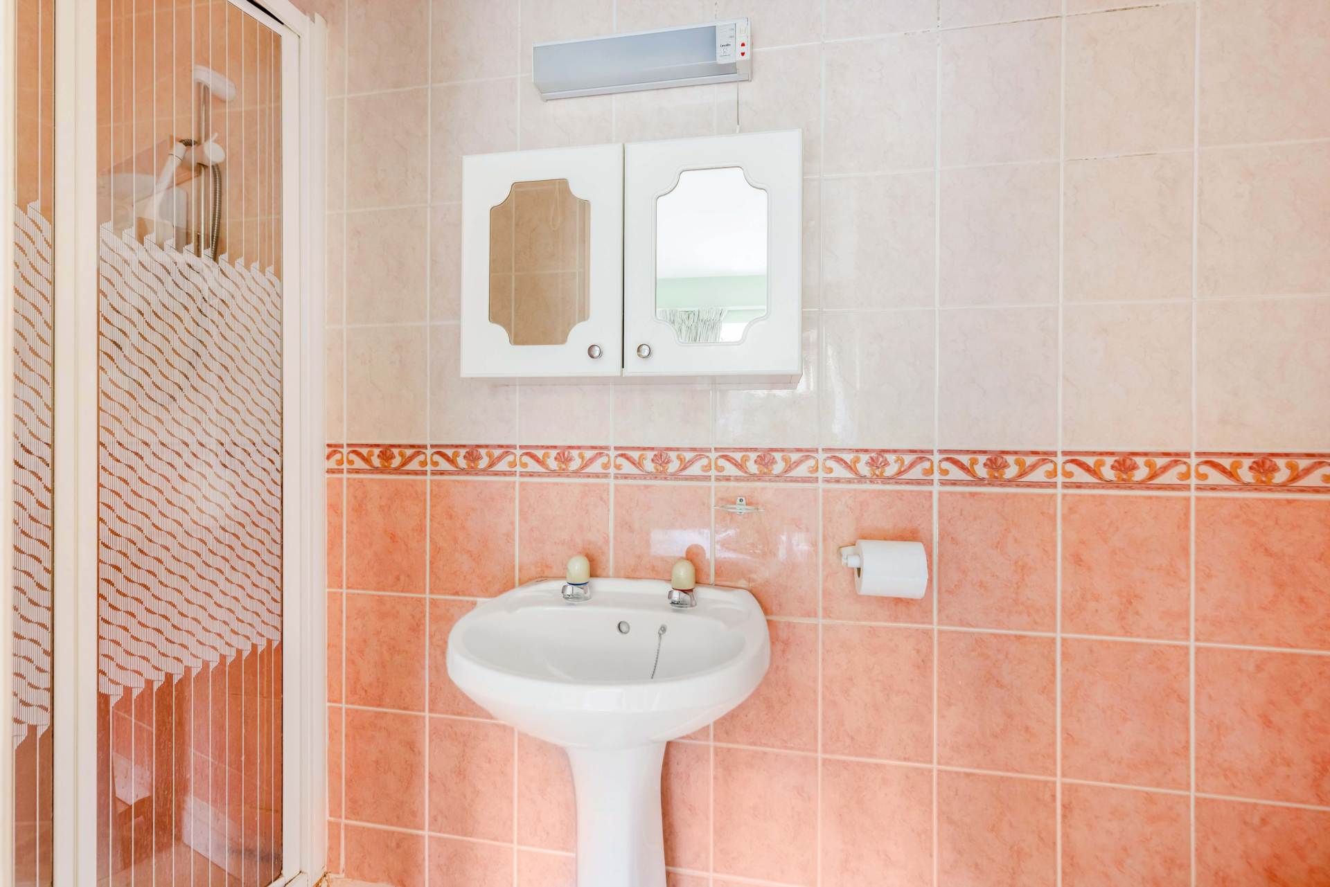 11 Sutton Court, Seatown, Dundalk, Co Louth A91 D2FV