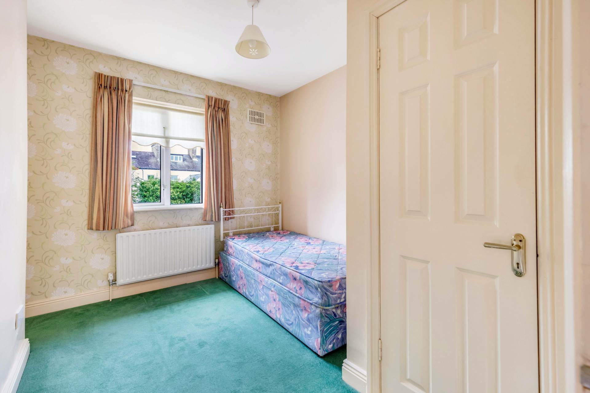 11 Sutton Court, Seatown, Dundalk, Co Louth A91 D2FV