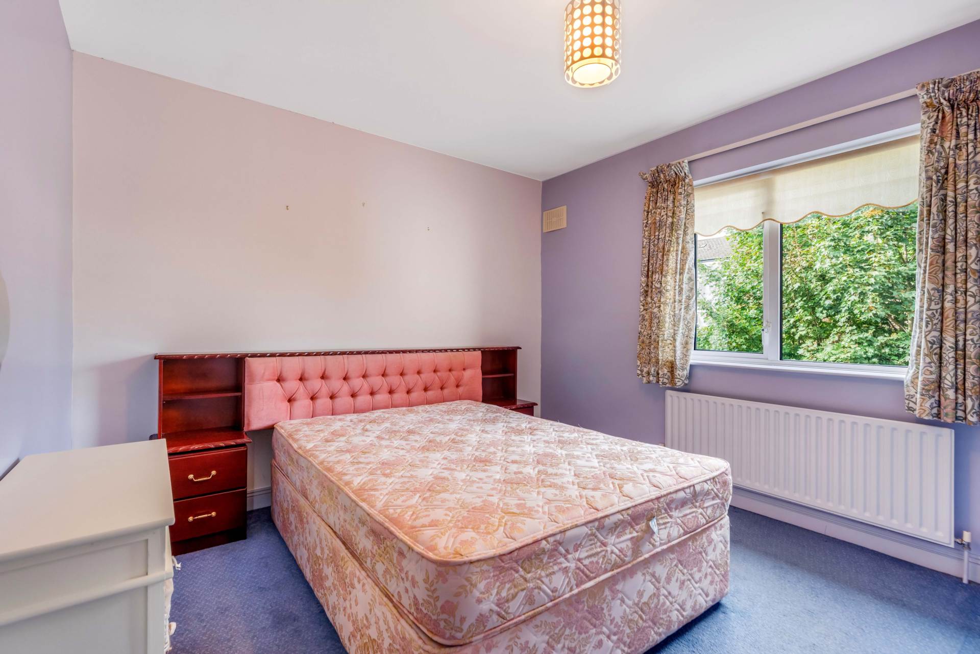 11 Sutton Court, Seatown, Dundalk, Co Louth A91 D2FV