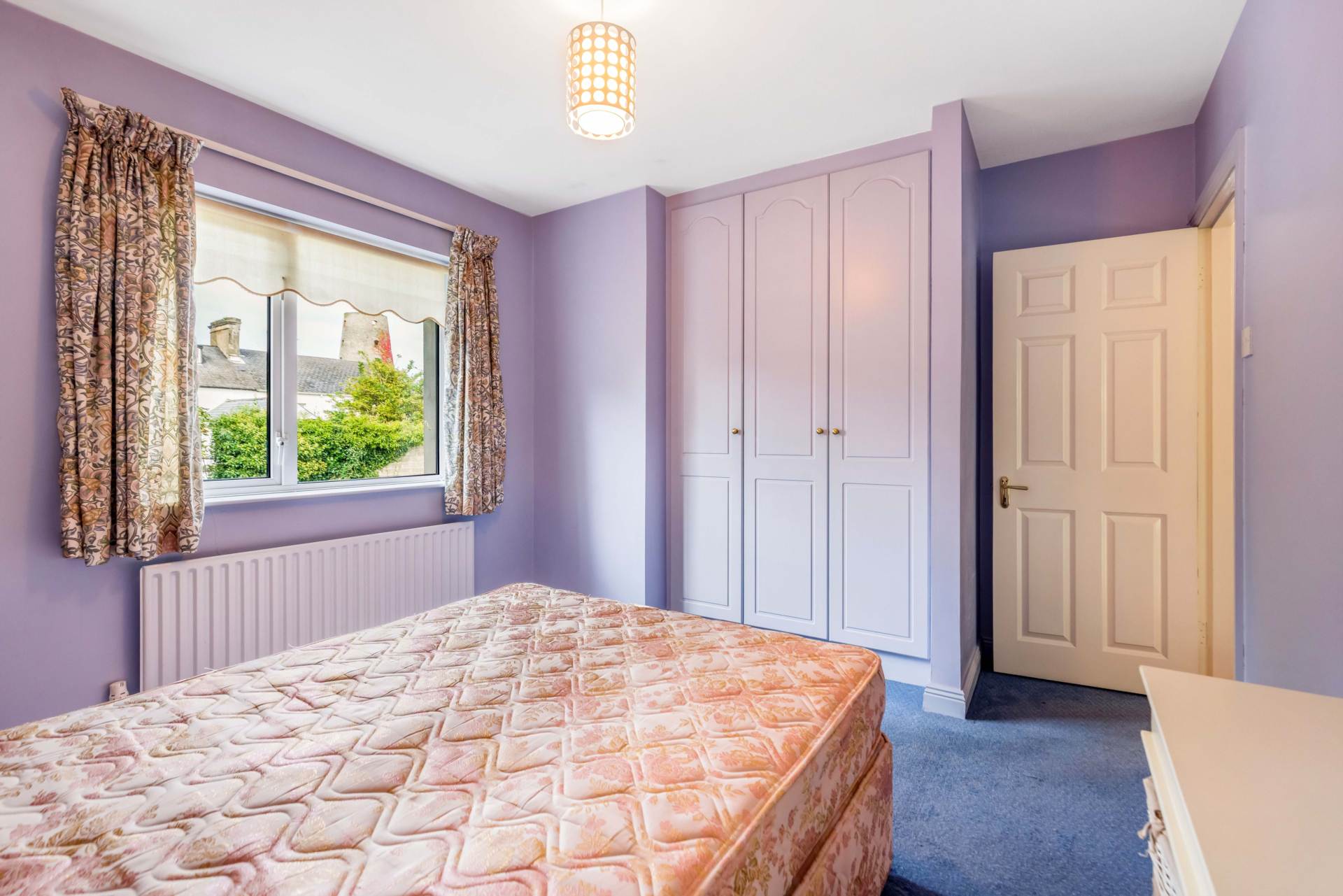 11 Sutton Court, Seatown, Dundalk, Co Louth A91 D2FV