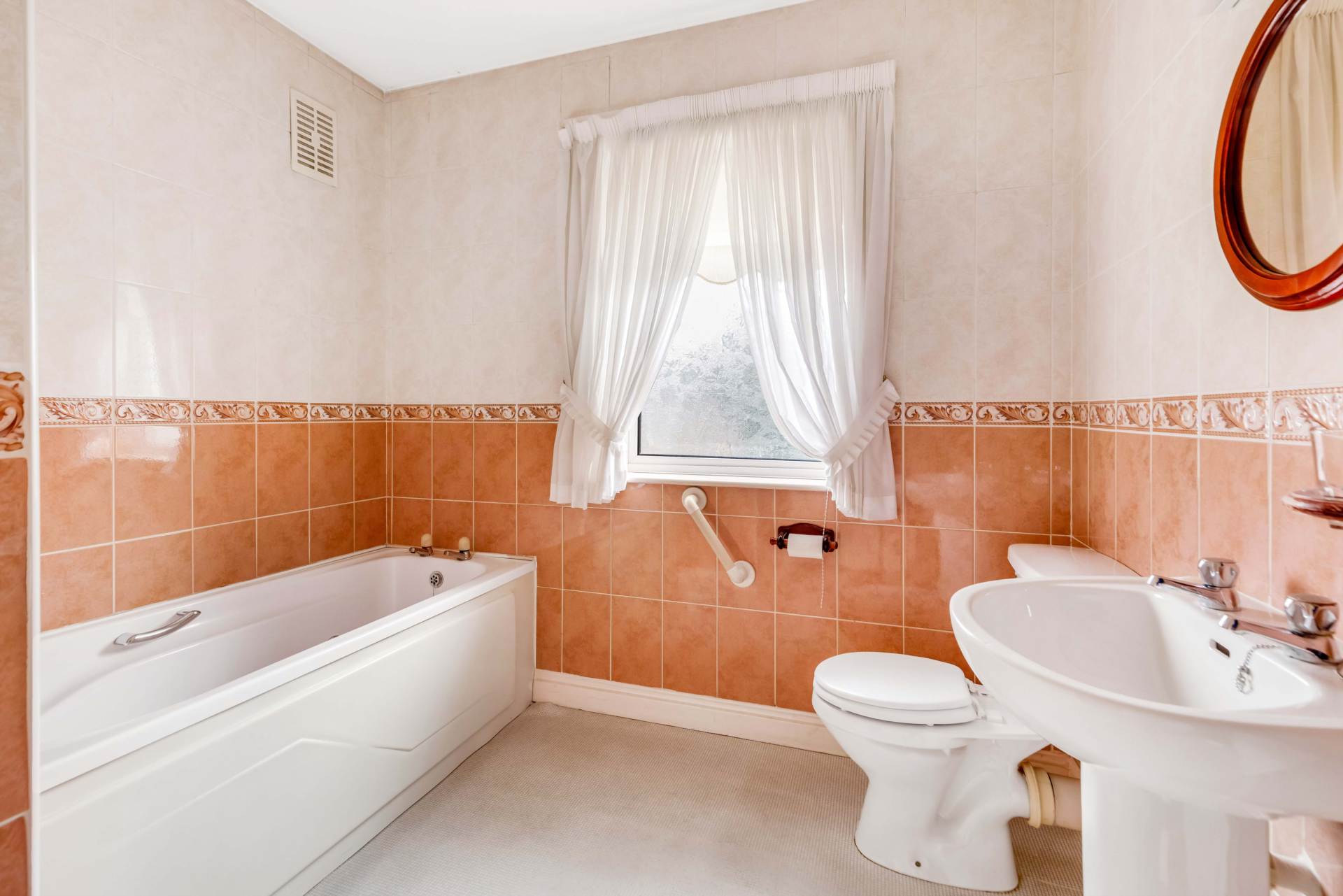 11 Sutton Court, Seatown, Dundalk, Co Louth A91 D2FV
