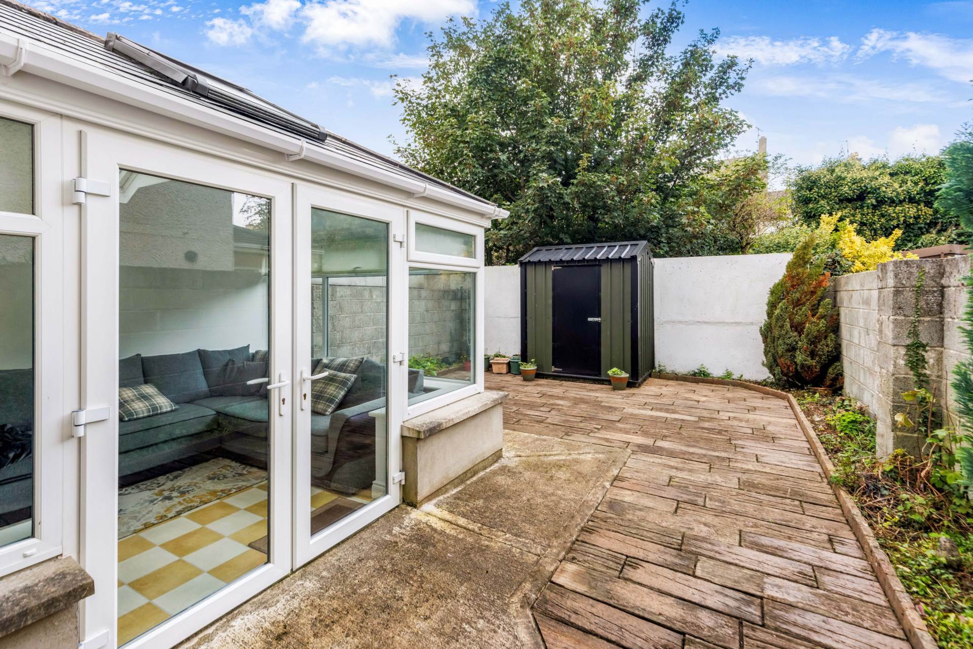 11 Sutton Court, Seatown, Dundalk, Co Louth A91 D2FV