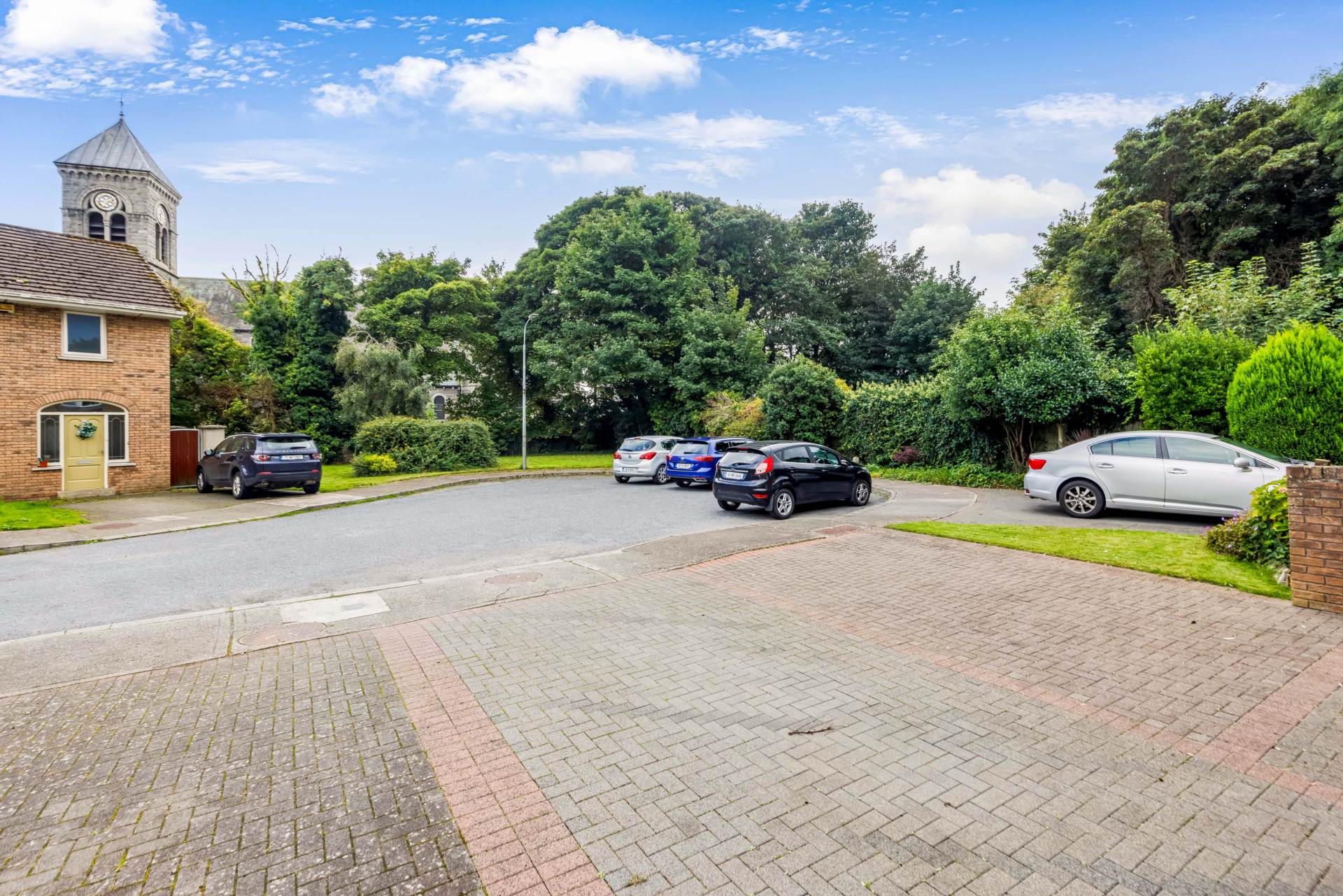 11 Sutton Court, Seatown, Dundalk, Co Louth A91 D2FV