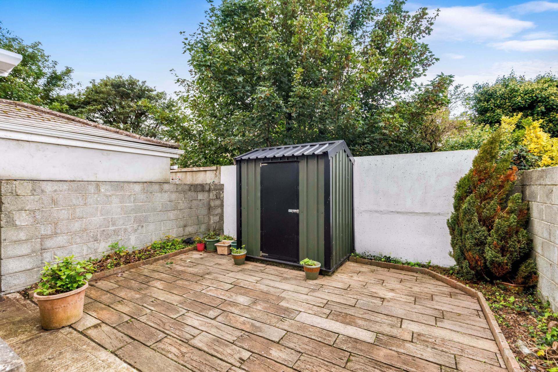 11 Sutton Court, Seatown, Dundalk, Co Louth A91 D2FV