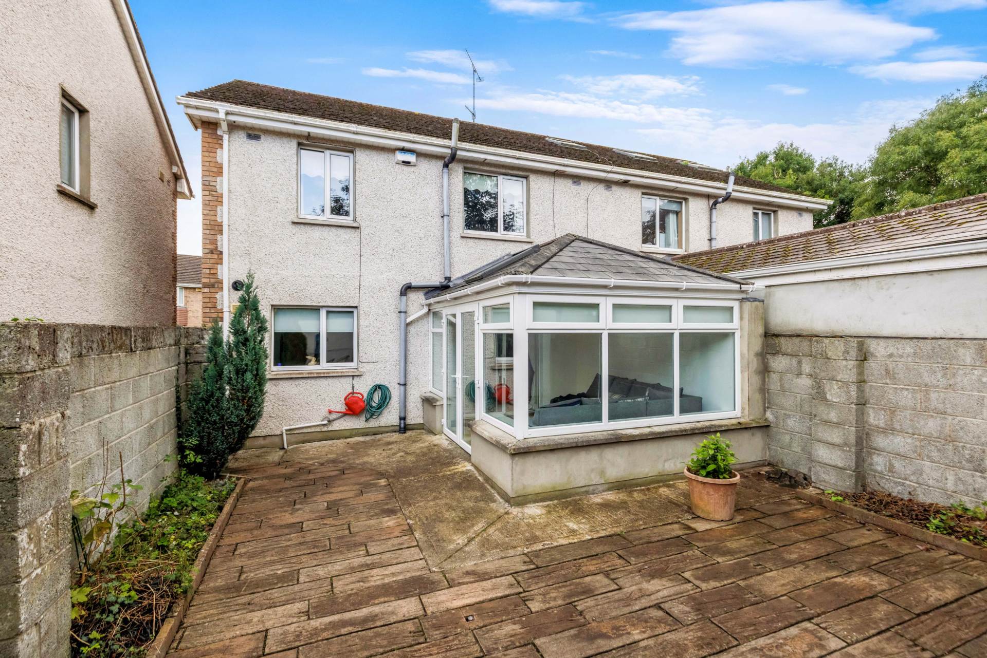 11 Sutton Court, Seatown, Dundalk, Co Louth A91 D2FV