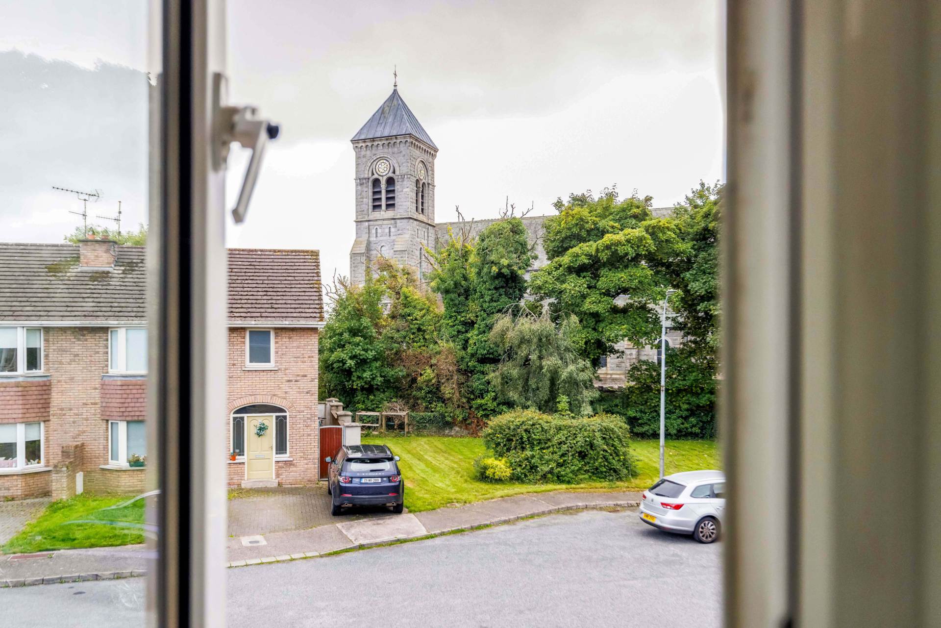 11 Sutton Court, Seatown, Dundalk, Co Louth A91 D2FV