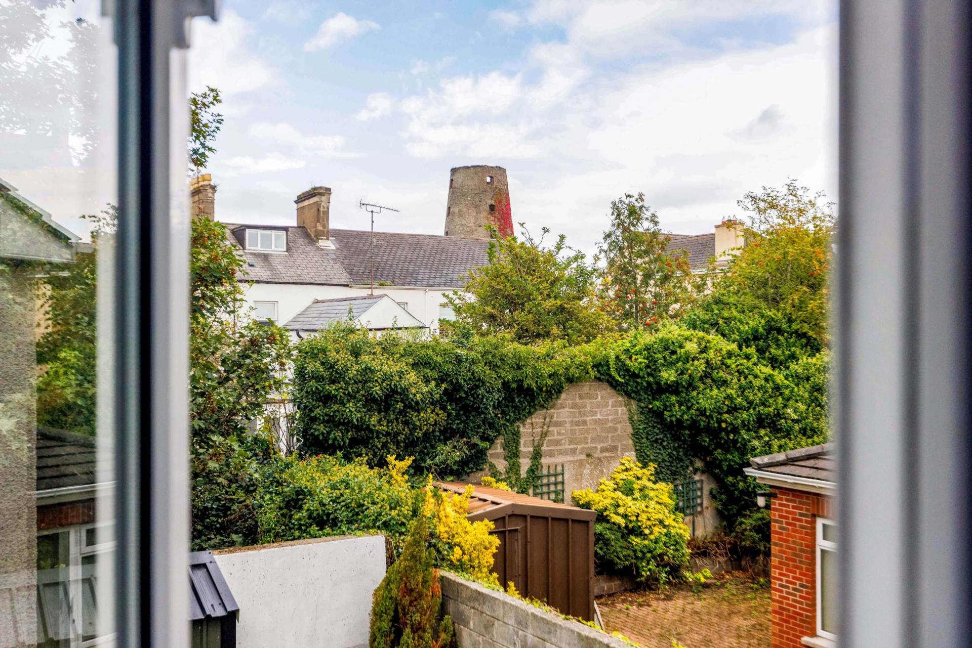 11 Sutton Court, Seatown, Dundalk, Co Louth A91 D2FV