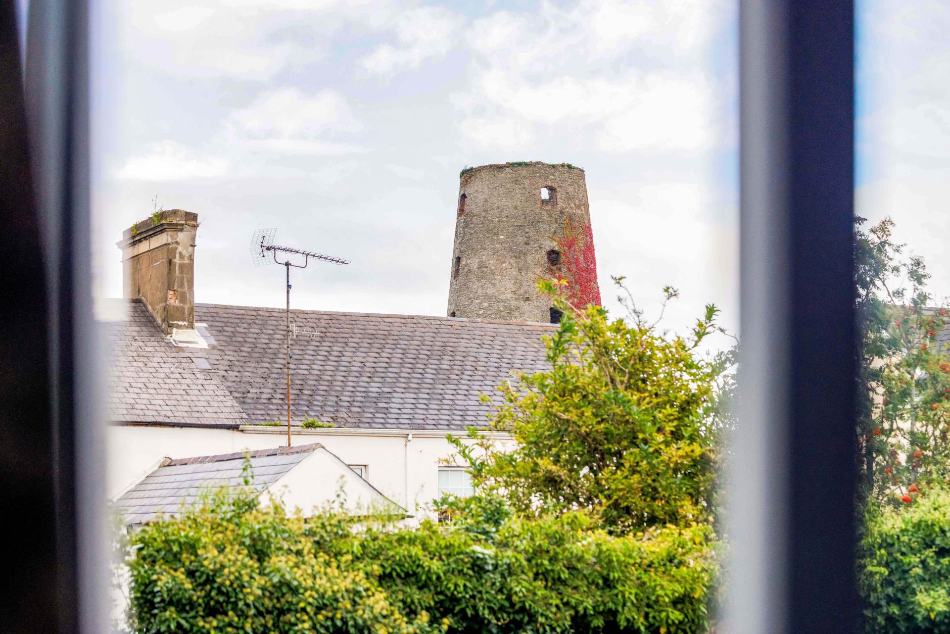 11 Sutton Court, Seatown, Dundalk, Co Louth A91 D2FV