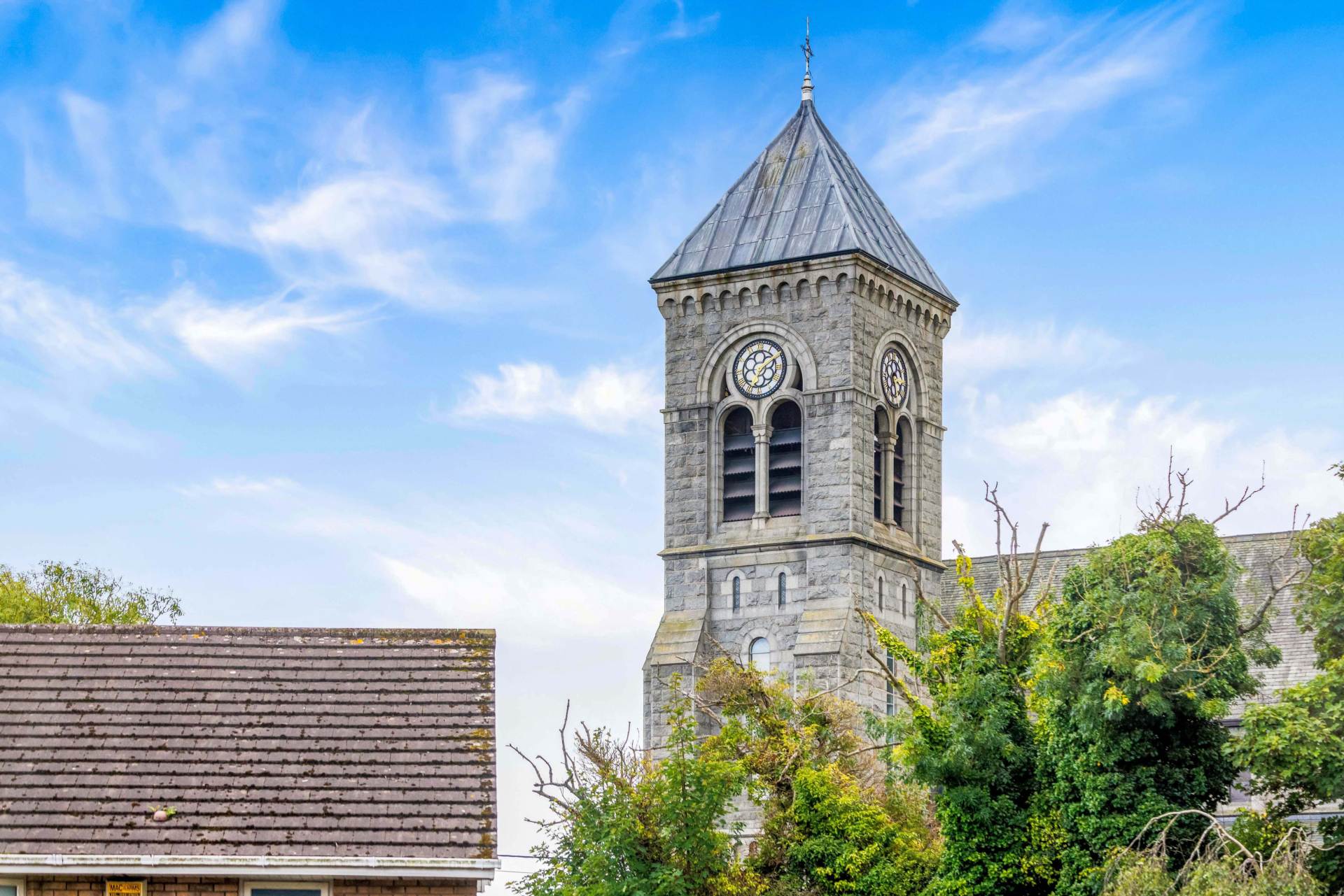 11 Sutton Court, Seatown, Dundalk, Co Louth A91 D2FV