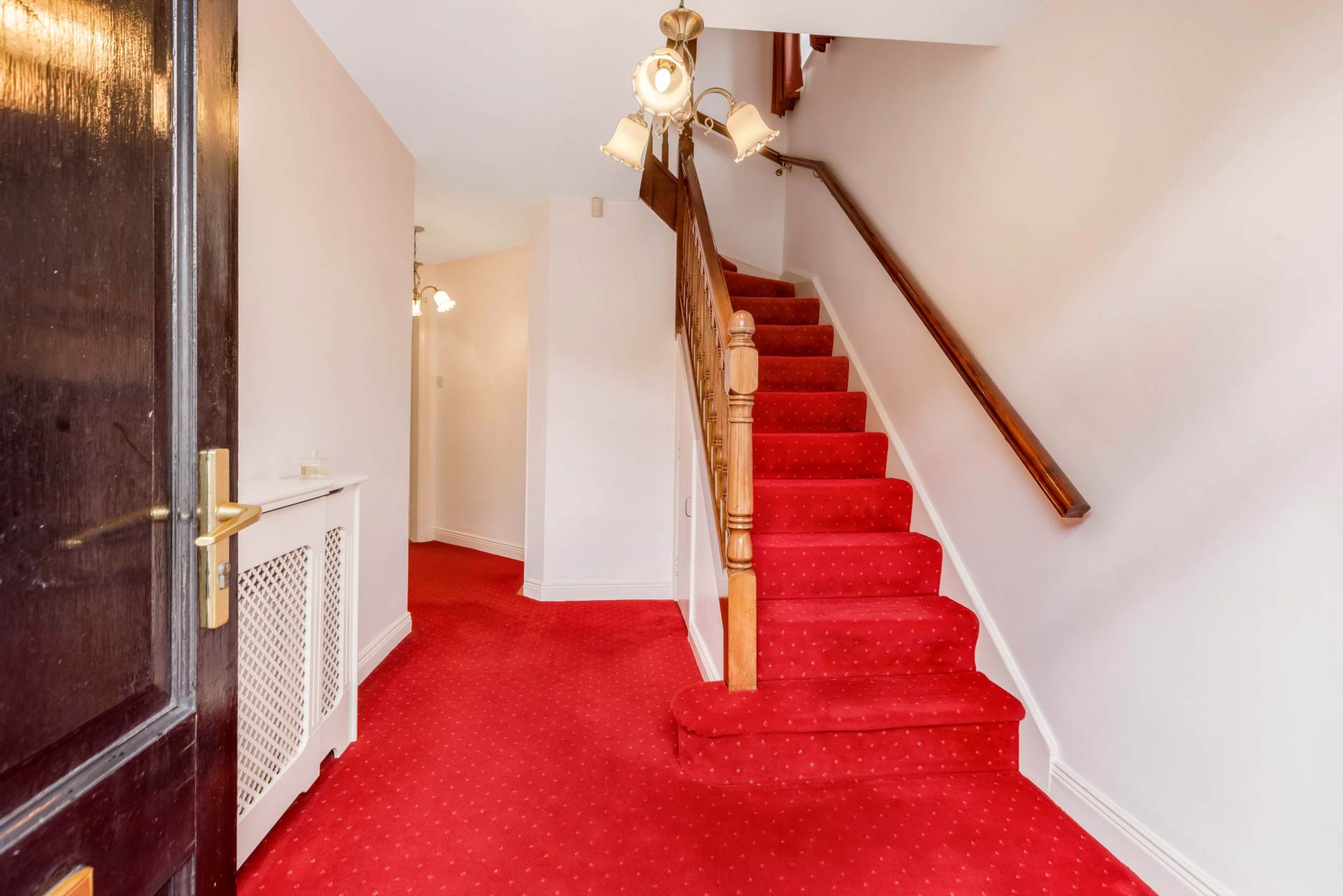 11 Sutton Court, Seatown, Dundalk, Co Louth A91 D2FV
