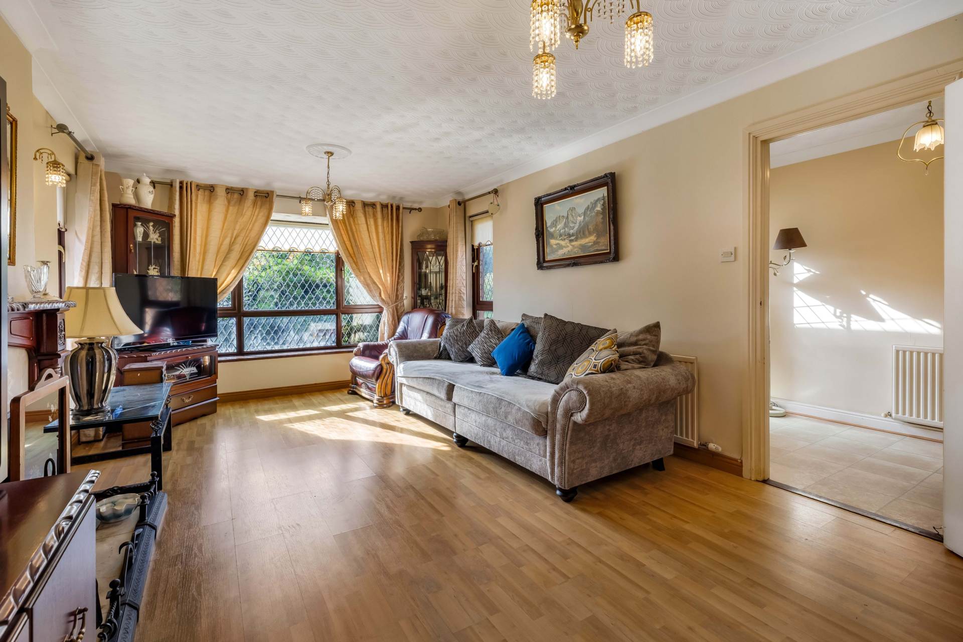67 Willow Grove, Carrickmacross Road, Dundalk, Co Louth A91 F5T8 67 Willow Grove, Carrickmacross Road, Dundalk, Co Louth A91 F5T8