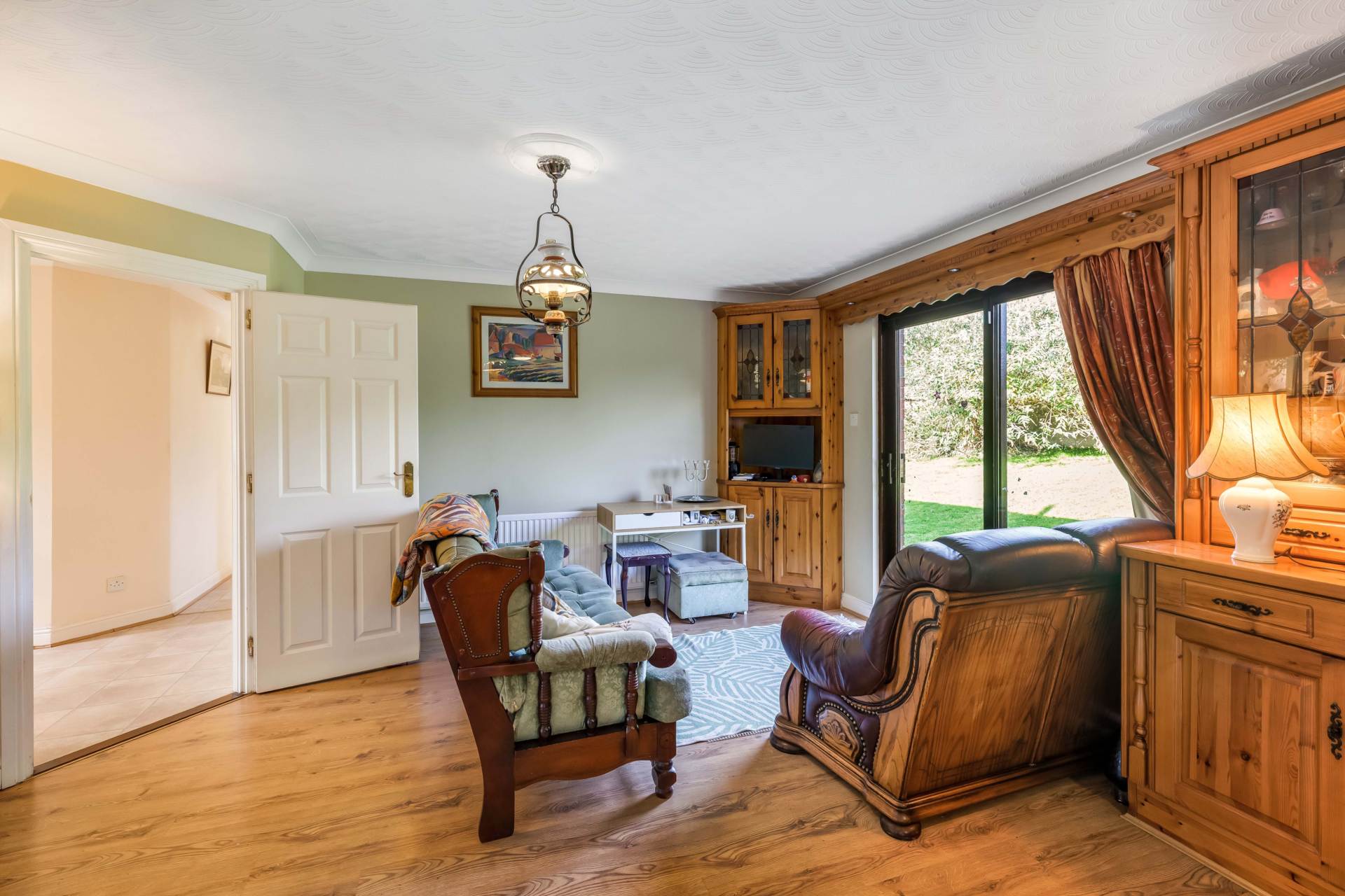 67 Willow Grove, Carrickmacross Road, Dundalk, Co Louth A91 F5T8 67 Willow Grove, Carrickmacross Road, Dundalk, Co Louth A91 F5T8