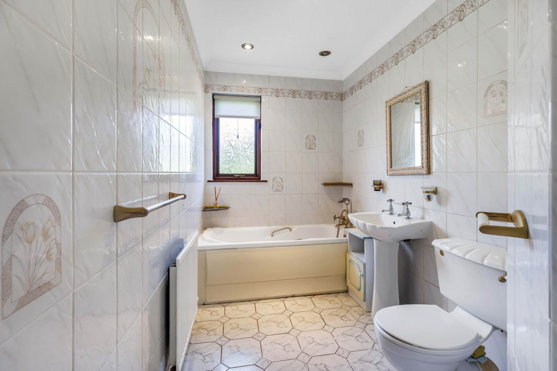 67 Willow Grove, Carrickmacross Road, Dundalk, Co Louth A91 F5T8 67 Willow Grove, Carrickmacross Road, Dundalk, Co Louth A91 F5T8