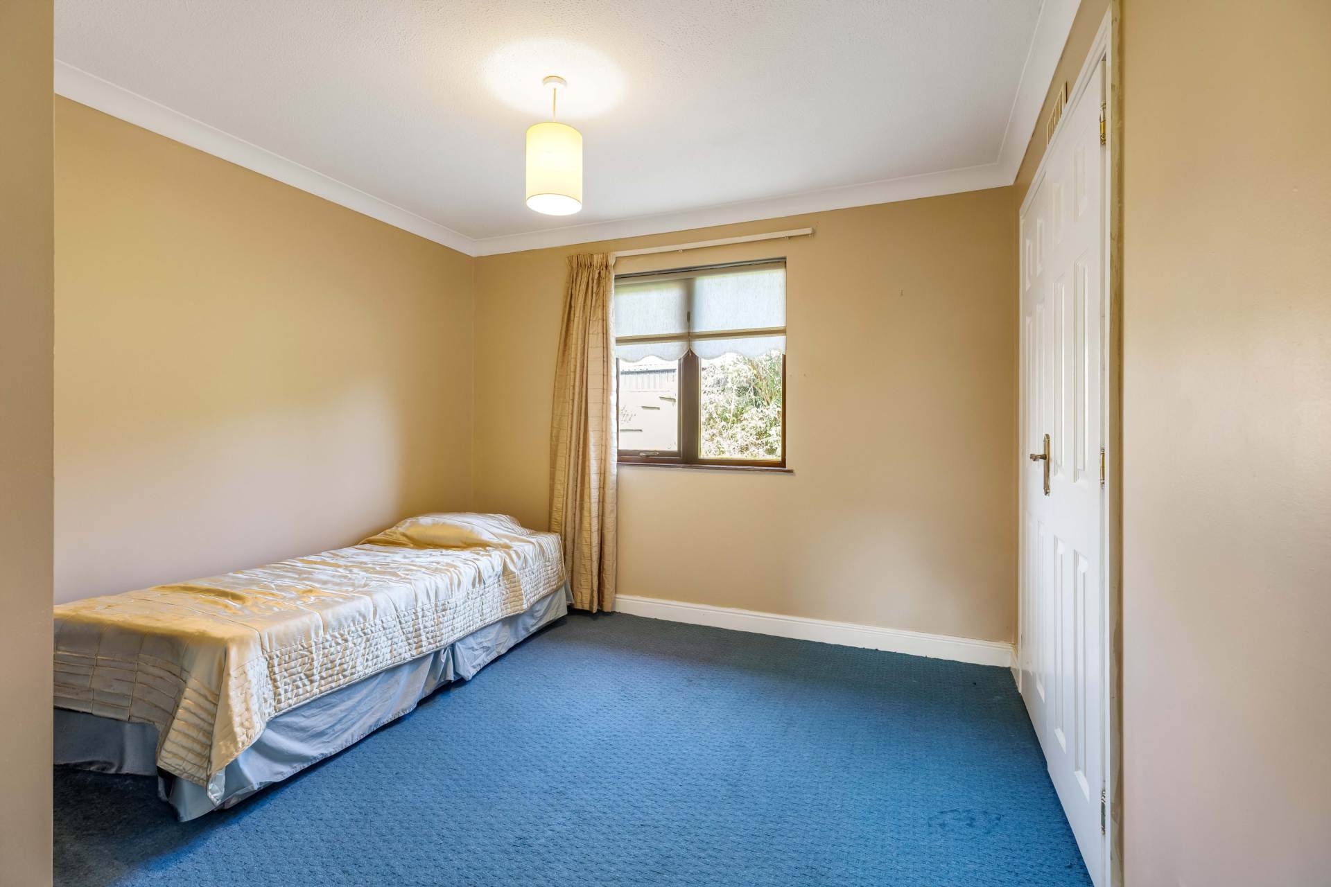 67 Willow Grove, Carrickmacross Road, Dundalk, Co Louth A91 F5T8 67 Willow Grove, Carrickmacross Road, Dundalk, Co Louth A91 F5T8