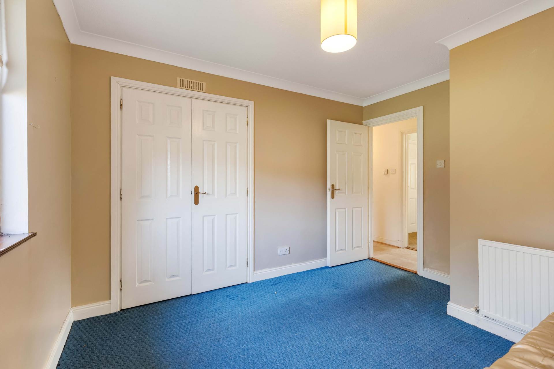 67 Willow Grove, Carrickmacross Road, Dundalk, Co Louth A91 F5T8 67 Willow Grove, Carrickmacross Road, Dundalk, Co Louth A91 F5T8