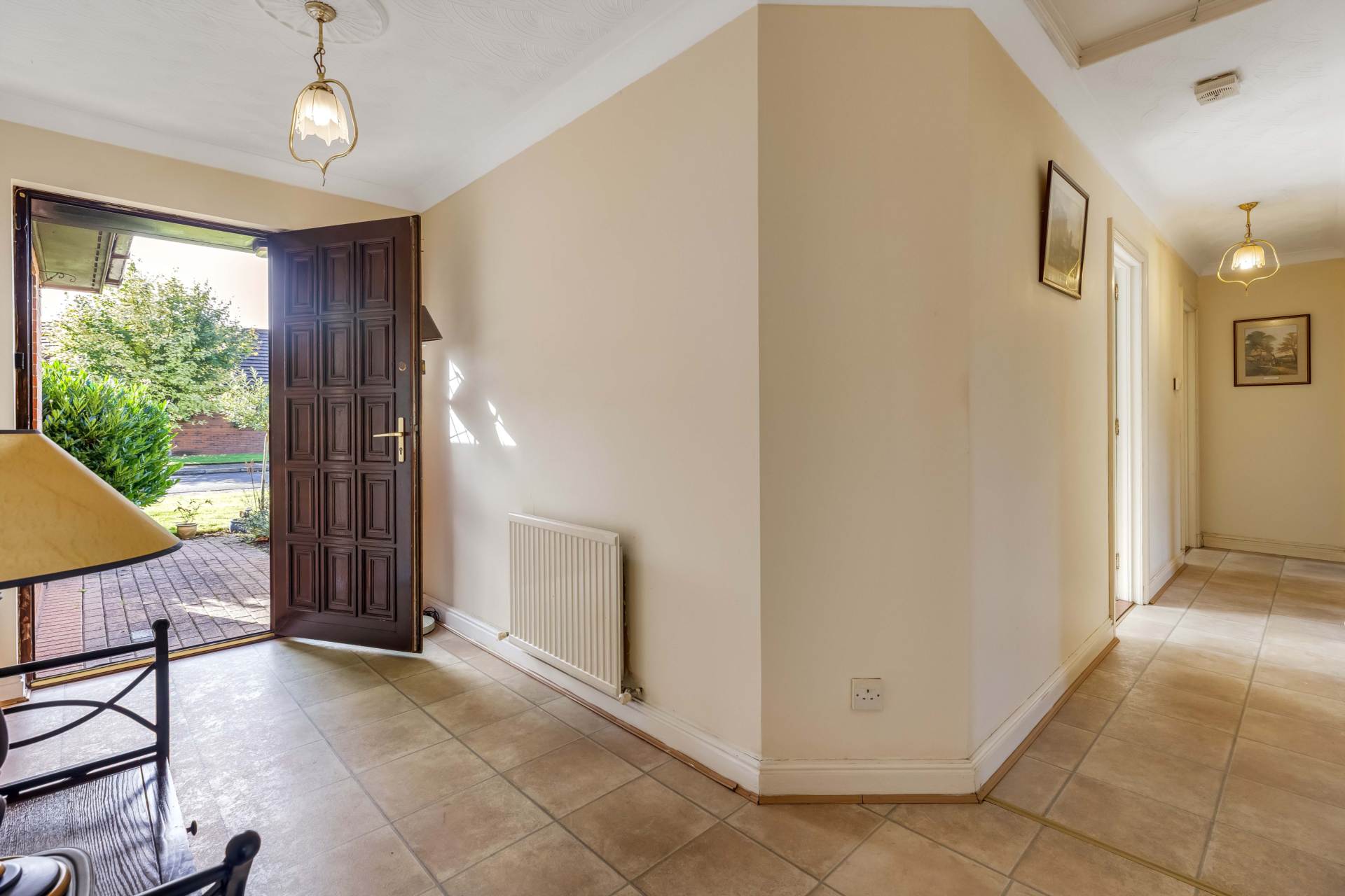 67 Willow Grove, Carrickmacross Road, Dundalk, Co Louth A91 F5T8 67 Willow Grove, Carrickmacross Road, Dundalk, Co Louth A91 F5T8