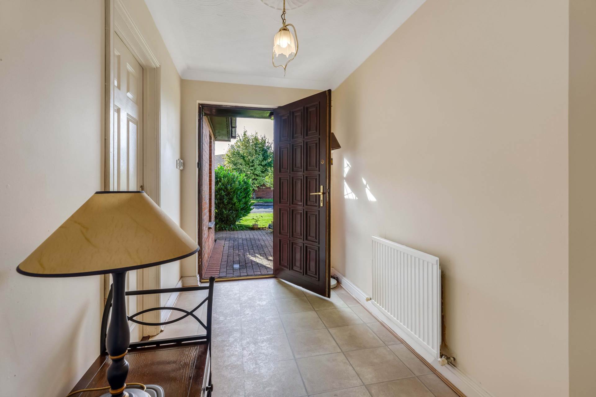 67 Willow Grove, Carrickmacross Road, Dundalk, Co Louth A91 F5T8 67 Willow Grove, Carrickmacross Road, Dundalk, Co Louth A91 F5T8