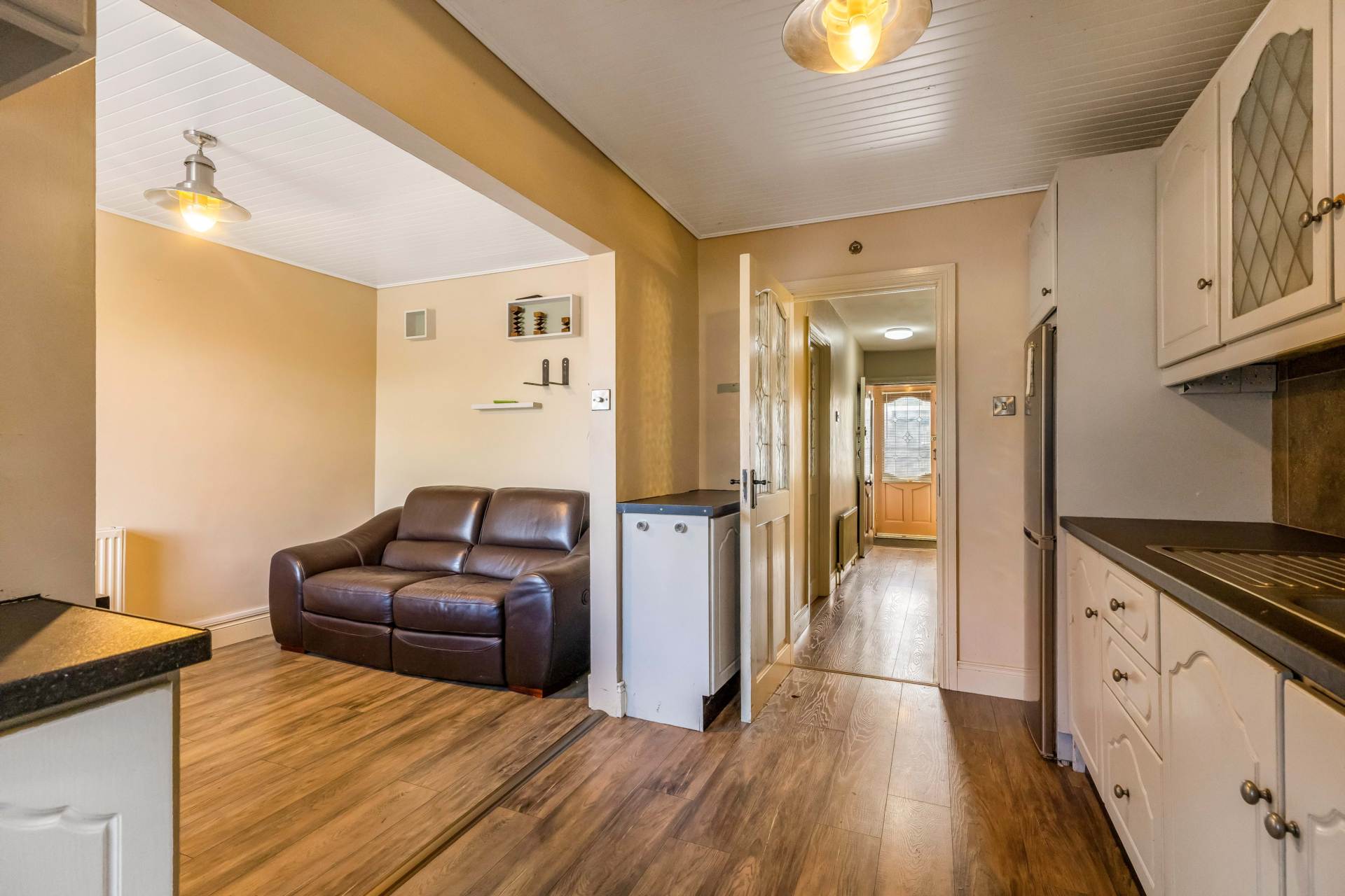 215 Cedarwood Park, Dundalk, Co Louth A91E5F2