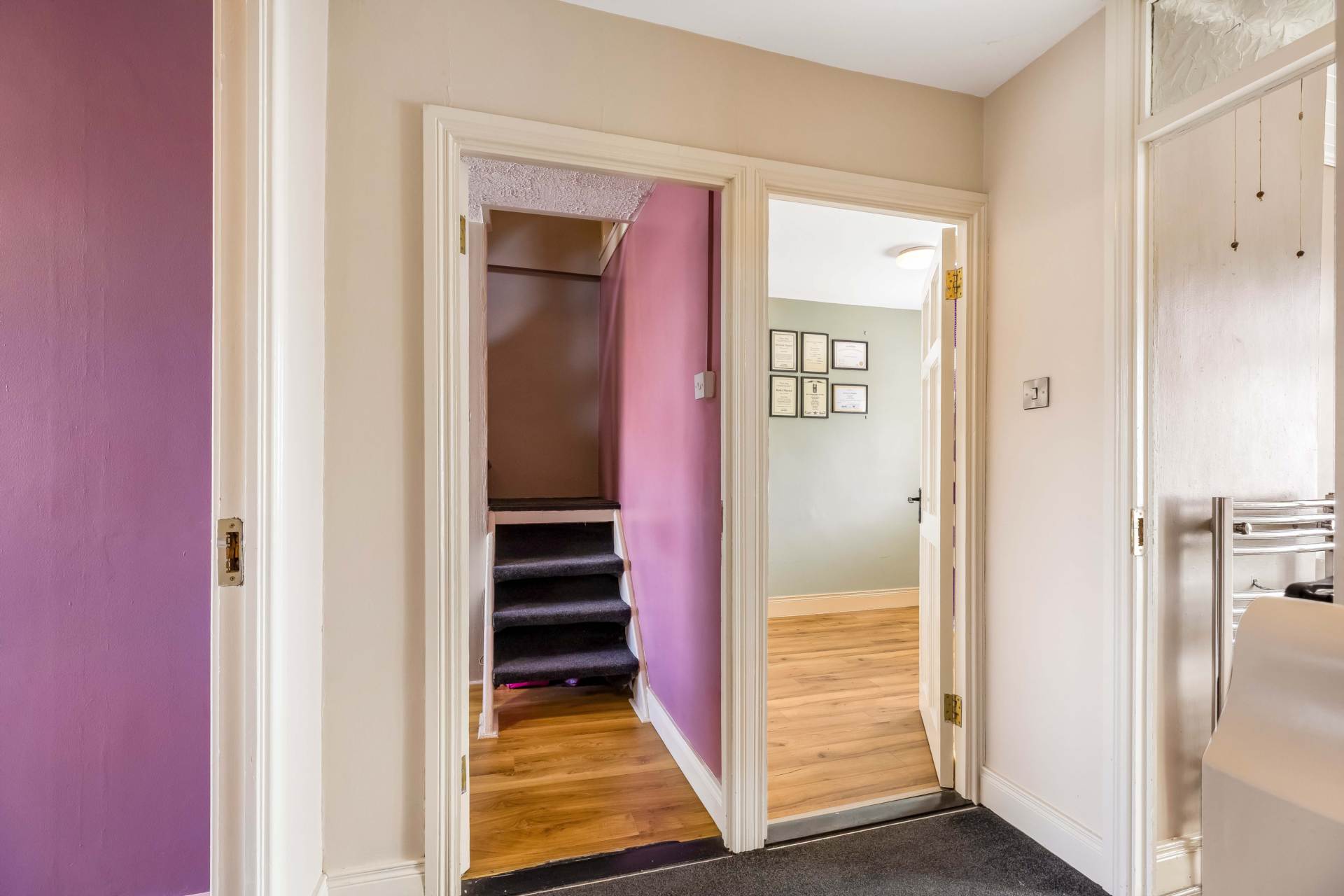 215 Cedarwood Park, Dundalk, Co Louth A91E5F2