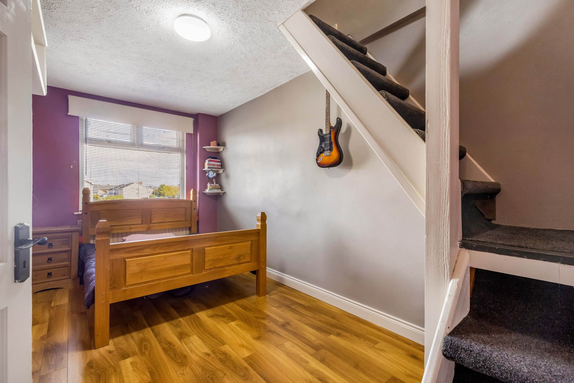 215 Cedarwood Park, Dundalk, Co Louth A91E5F2