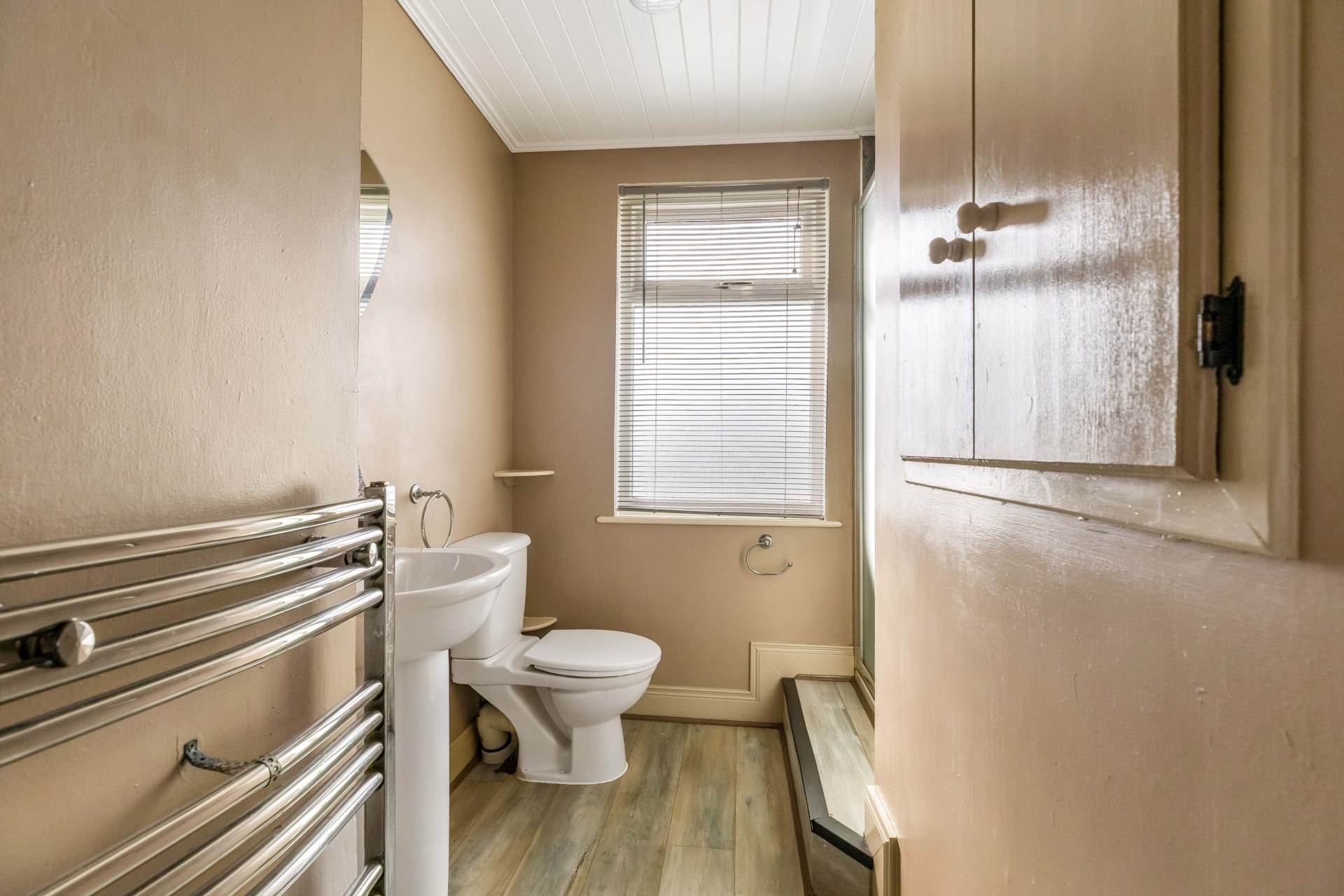 215 Cedarwood Park, Dundalk, Co Louth A91E5F2