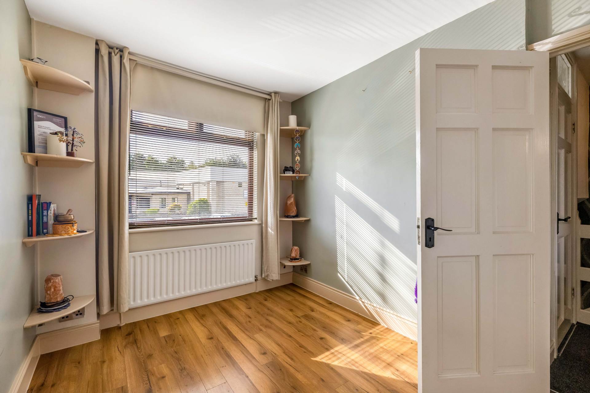 215 Cedarwood Park, Dundalk, Co Louth A91E5F2