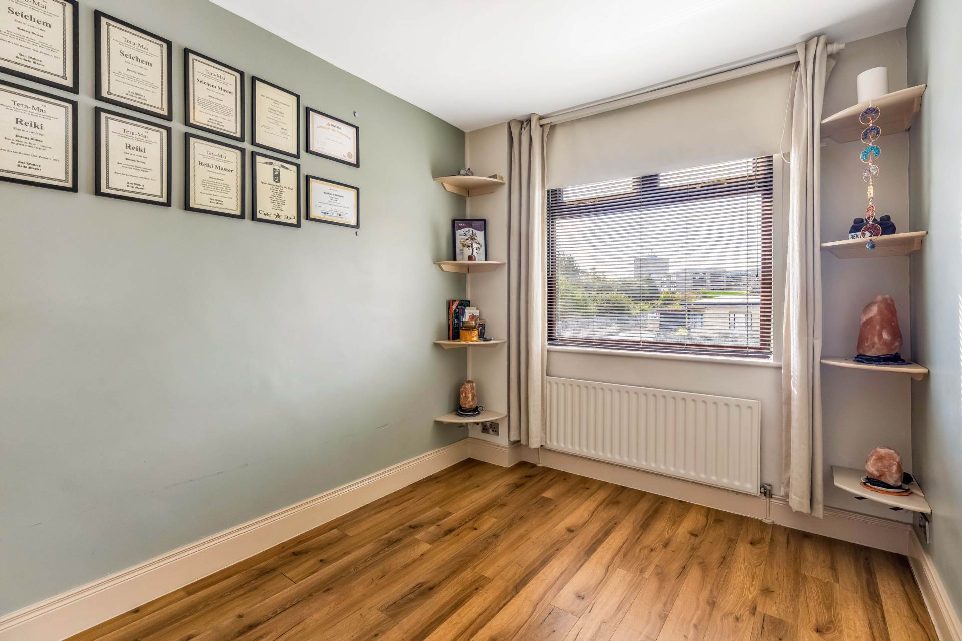 215 Cedarwood Park, Dundalk, Co Louth A91E5F2