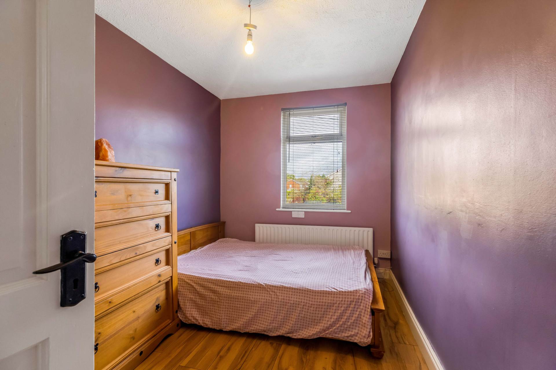 215 Cedarwood Park, Dundalk, Co Louth A91E5F2