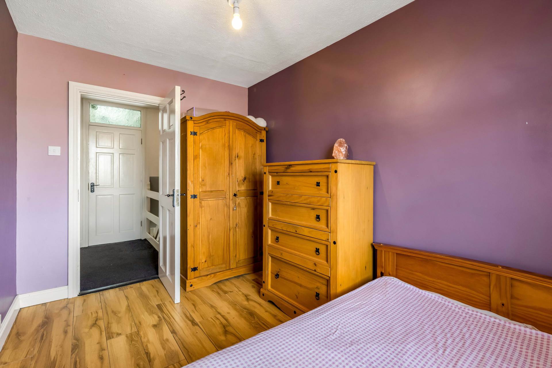 215 Cedarwood Park, Dundalk, Co Louth A91E5F2