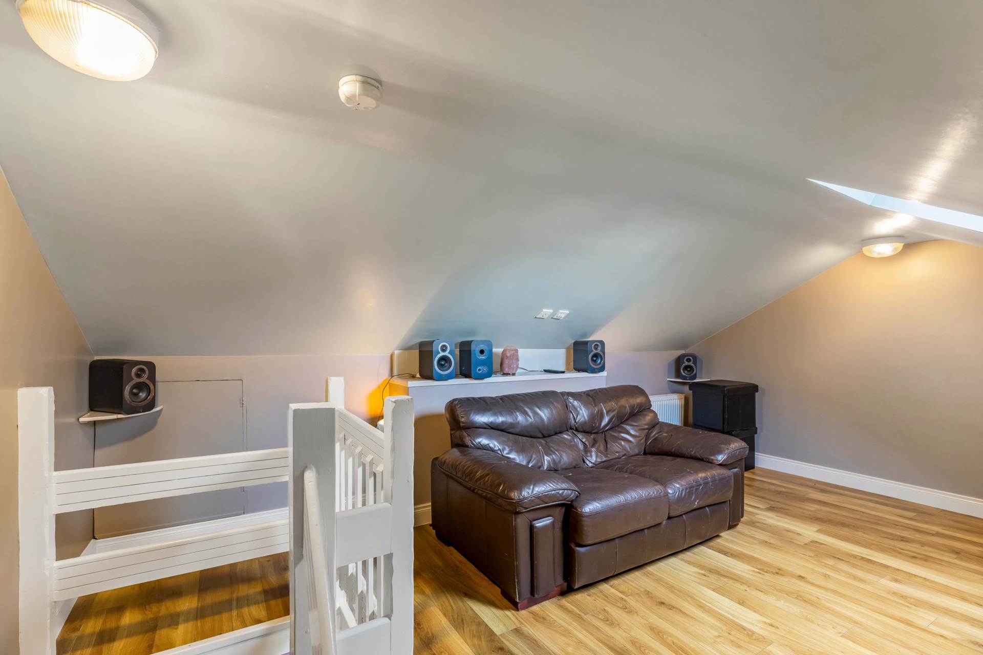 215 Cedarwood Park, Dundalk, Co Louth A91E5F2