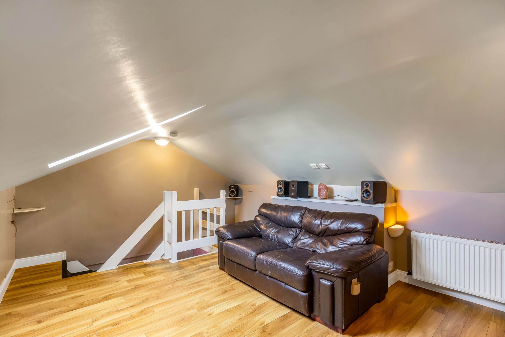215 Cedarwood Park, Dundalk, Co Louth A91E5F2