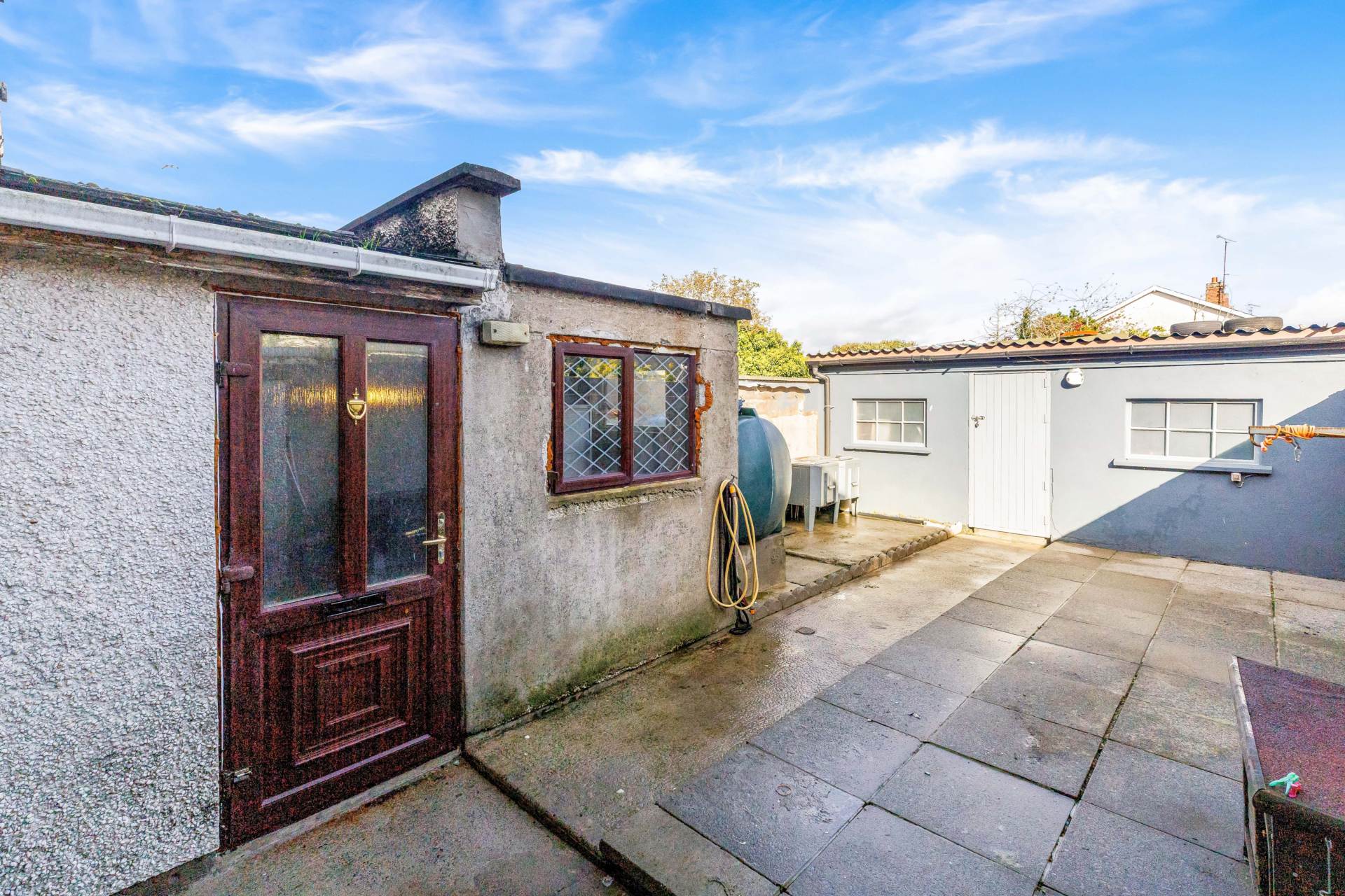 215 Cedarwood Park, Dundalk, Co Louth A91E5F2