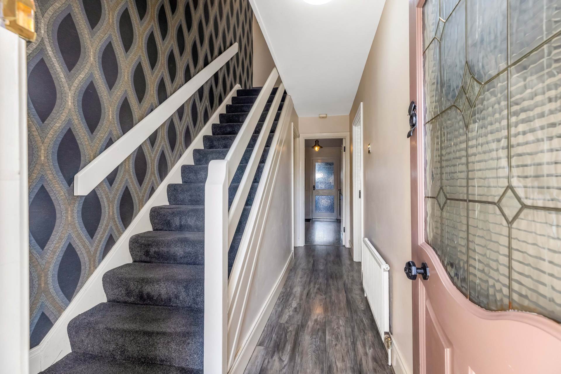 215 Cedarwood Park, Dundalk, Co Louth A91E5F2