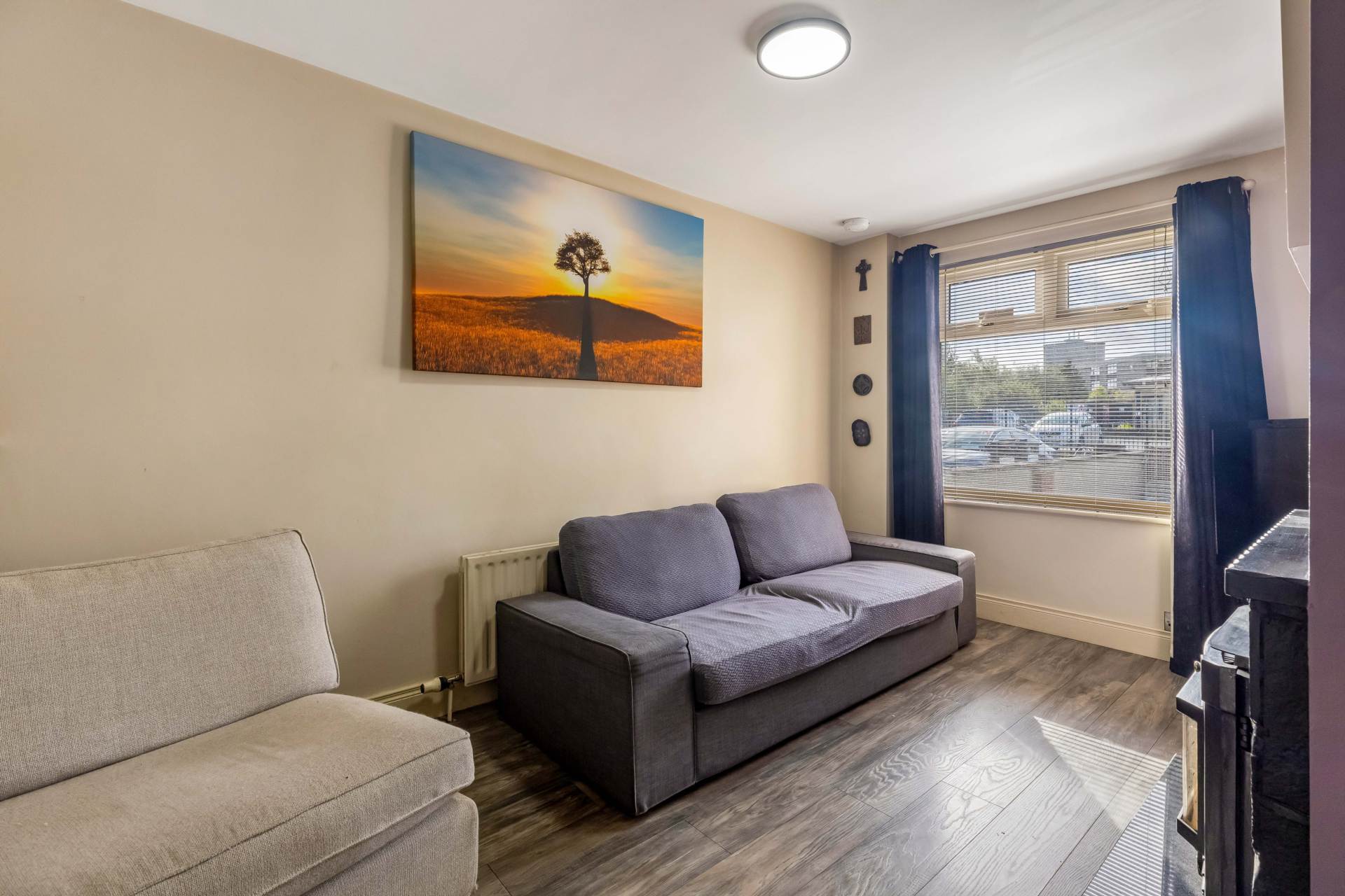 215 Cedarwood Park, Dundalk, Co Louth A91E5F2
