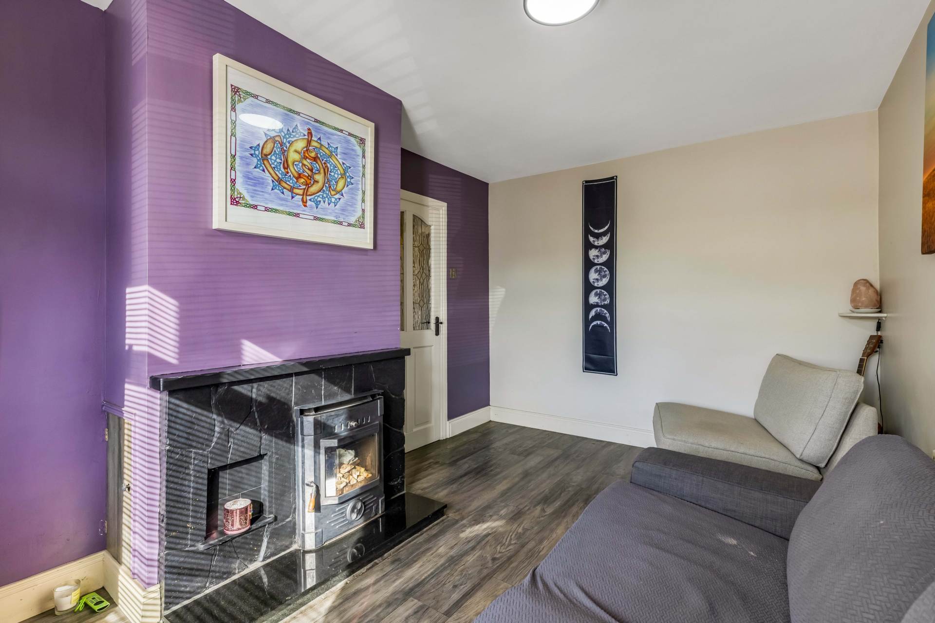215 Cedarwood Park, Dundalk, Co Louth A91E5F2
