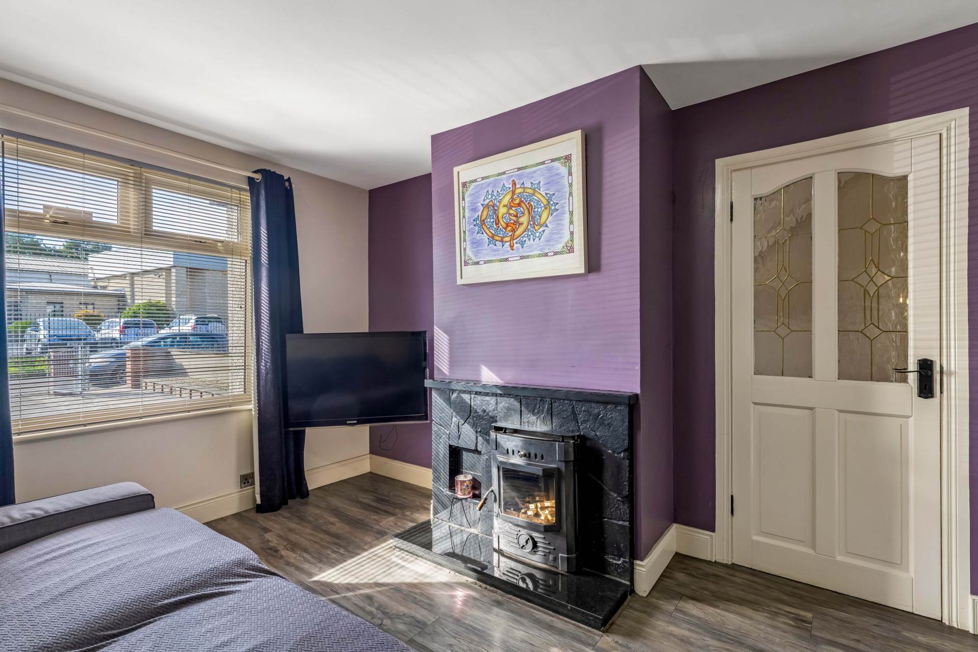 215 Cedarwood Park, Dundalk, Co Louth A91E5F2