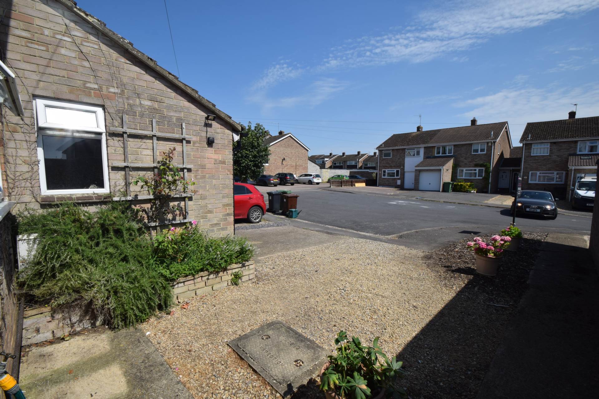 Orchard Close, Chalgrove, Image 22