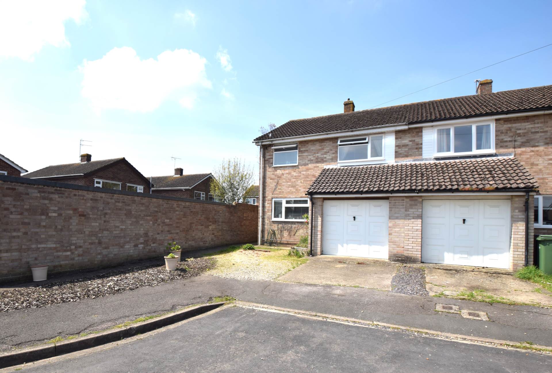 Orchard Close, Chalgrove, Image 25
